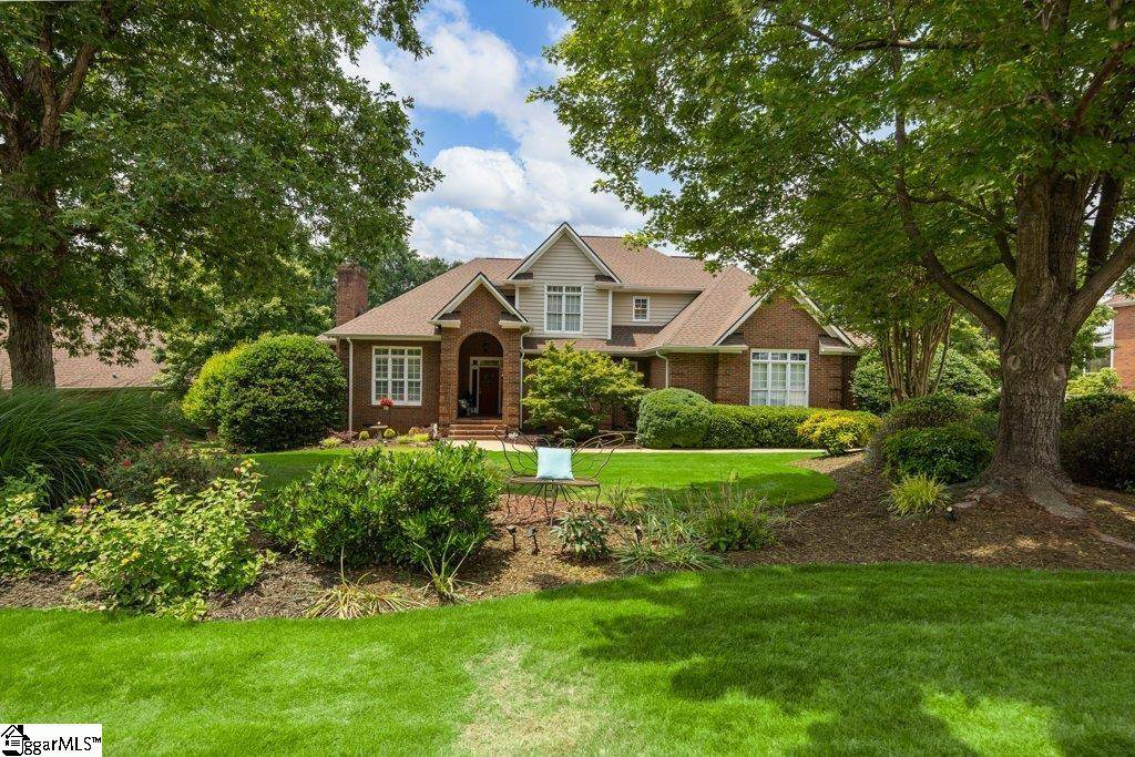 Duncan, SC 29334,394 Old South Road
