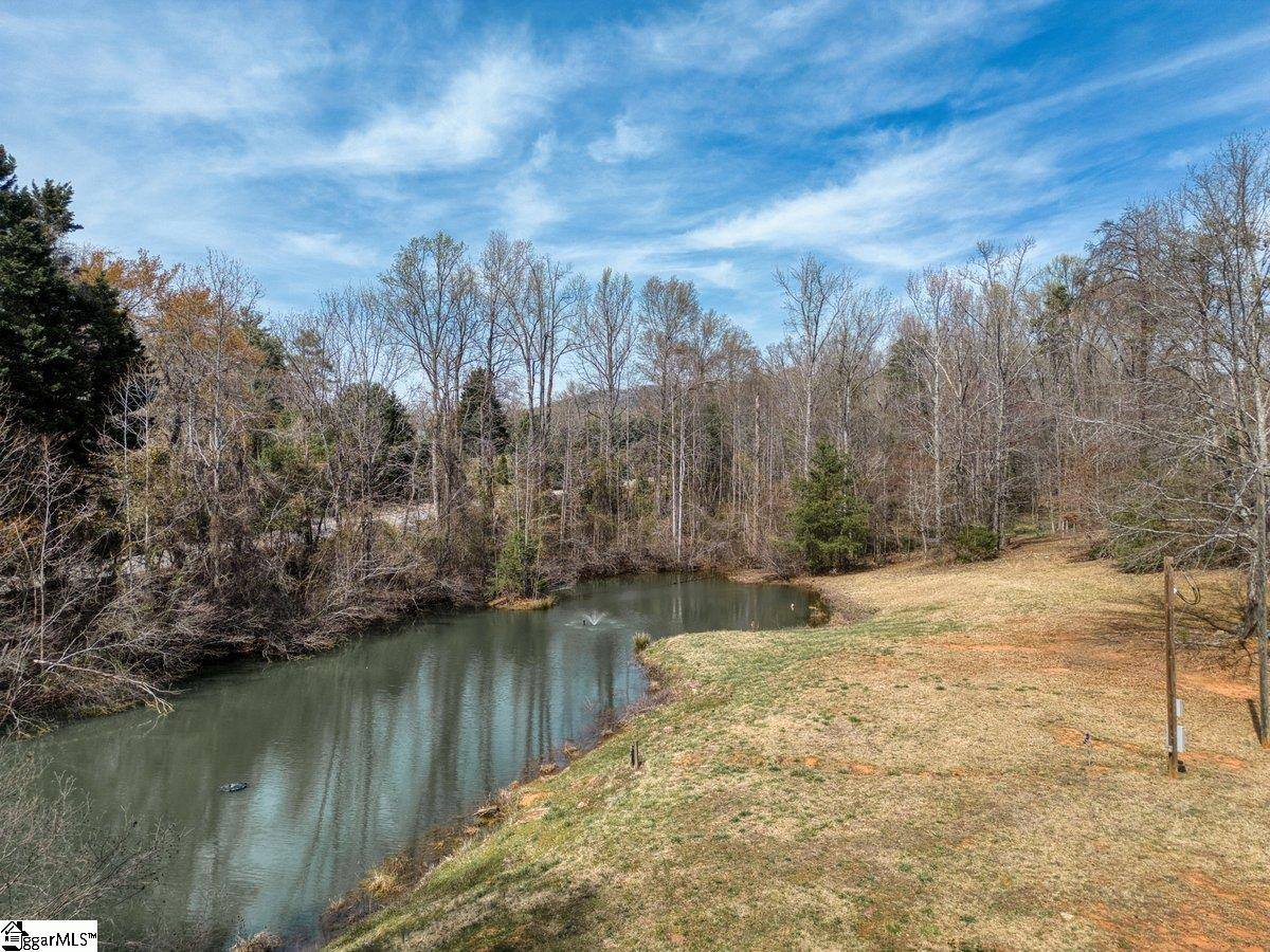 Greenville, SC 29609,620 Crestwood Drive