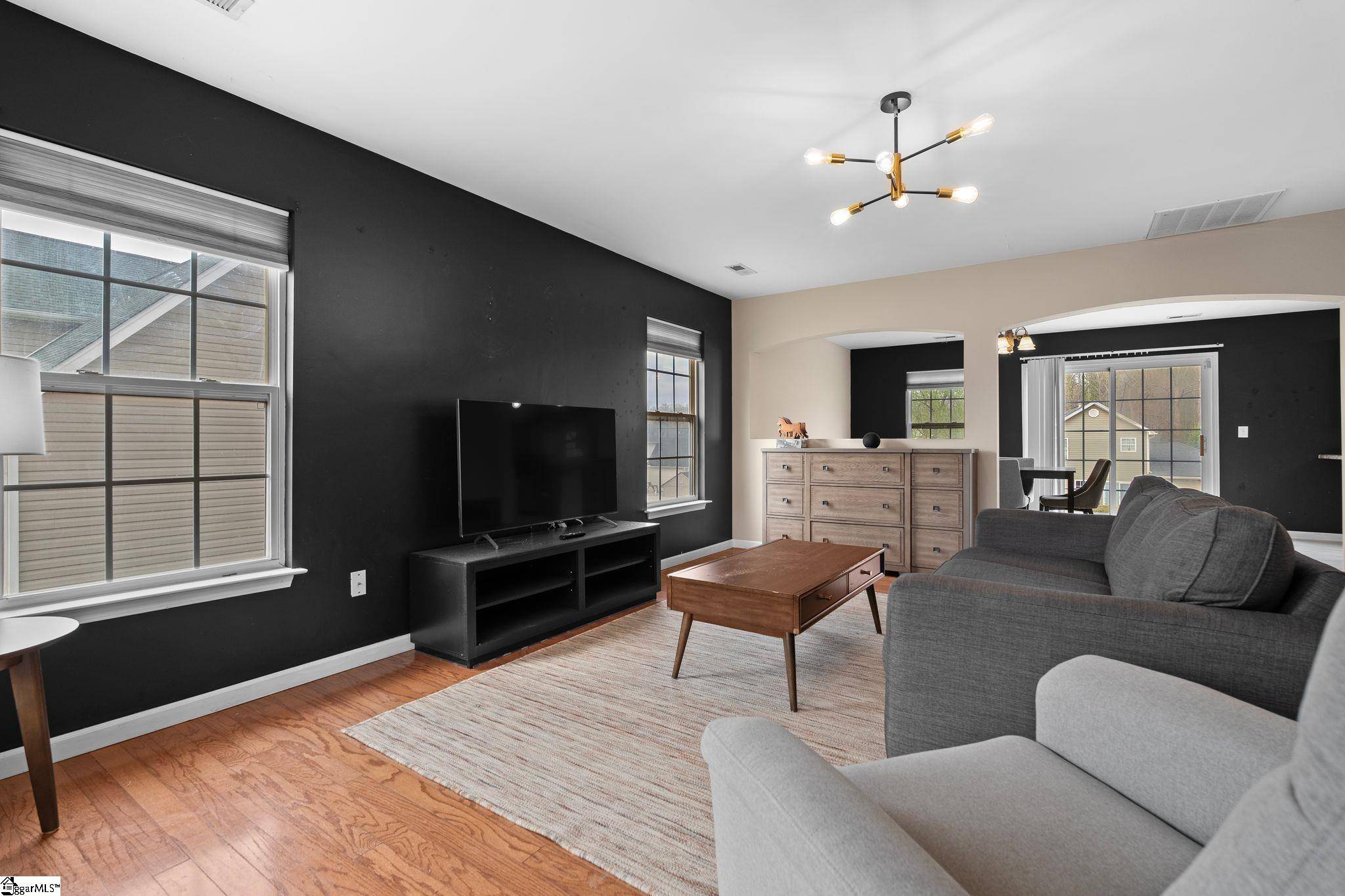 Greer, SC 29651,100 Maximus Drive