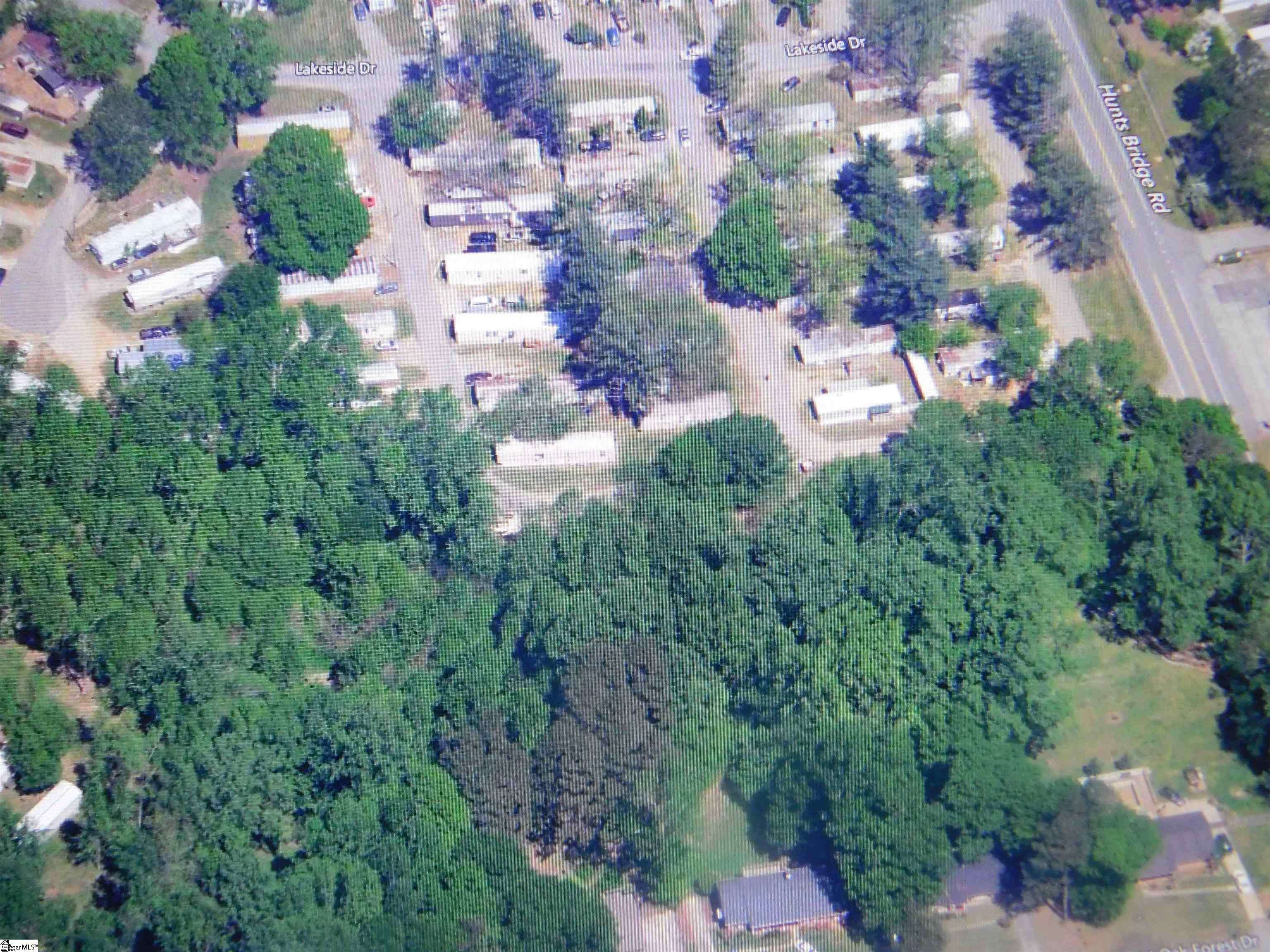 Greenville, SC 29617,515 Hunts Bridge Road