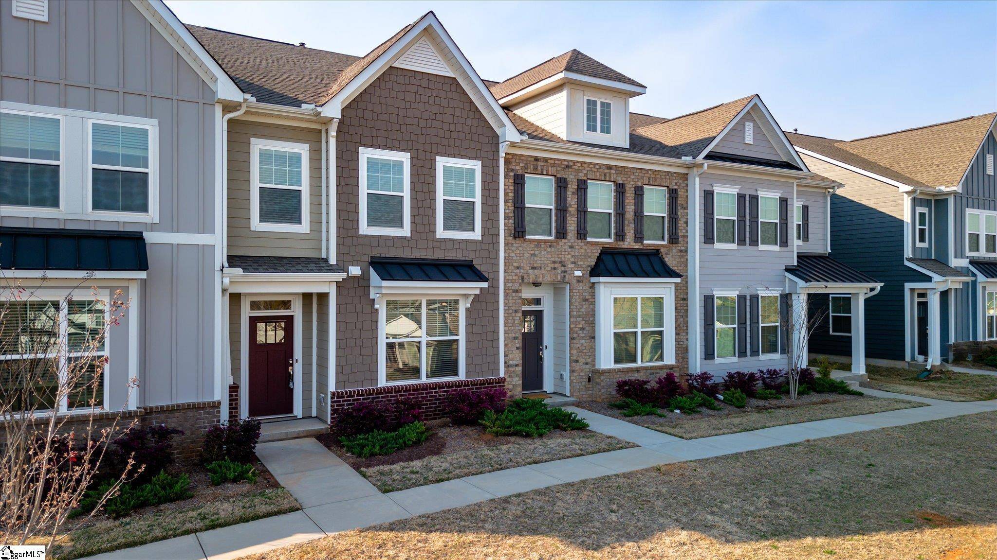 Greer, SC 29651,107 Sothel Court