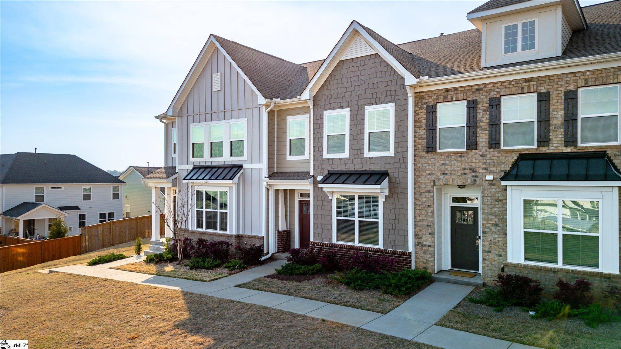 Greer, SC 29651,107 Sothel Court