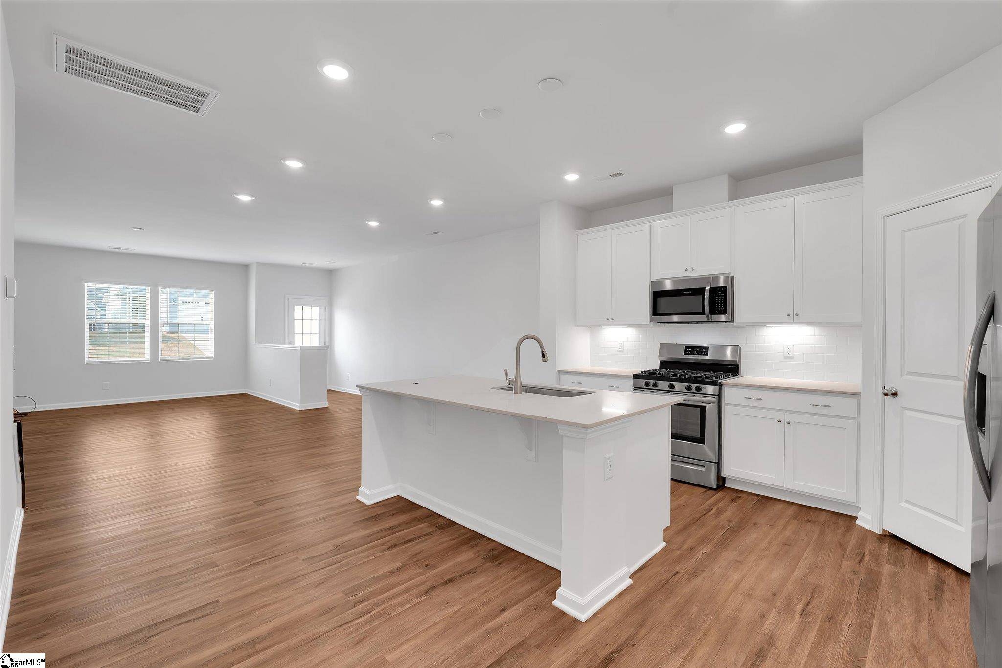 Greer, SC 29651,107 Sothel Court
