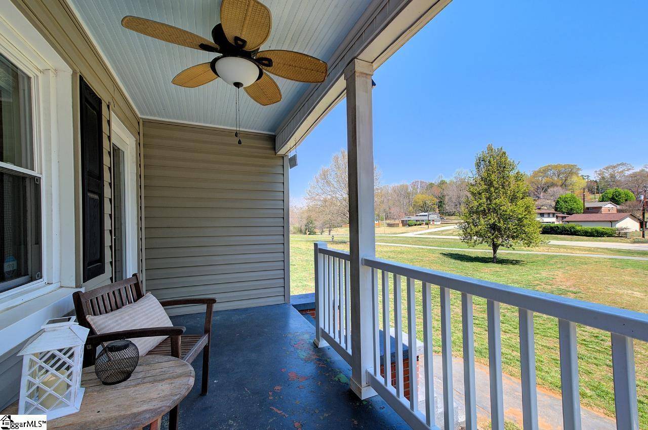 Liberty, SC 29657,743 Pickens Drive