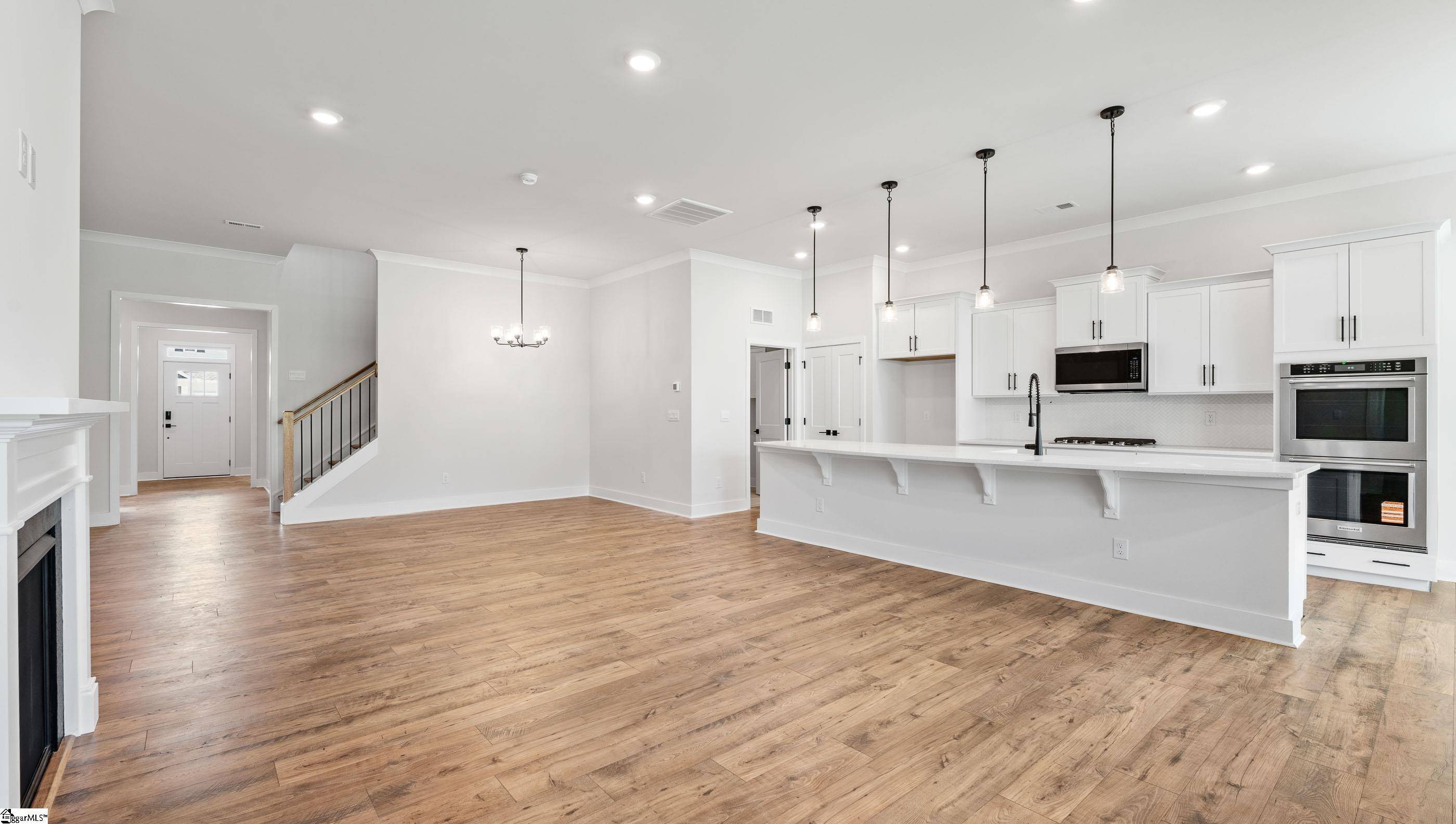 Travelers Rest, SC 29690,101 Barred Owl Road