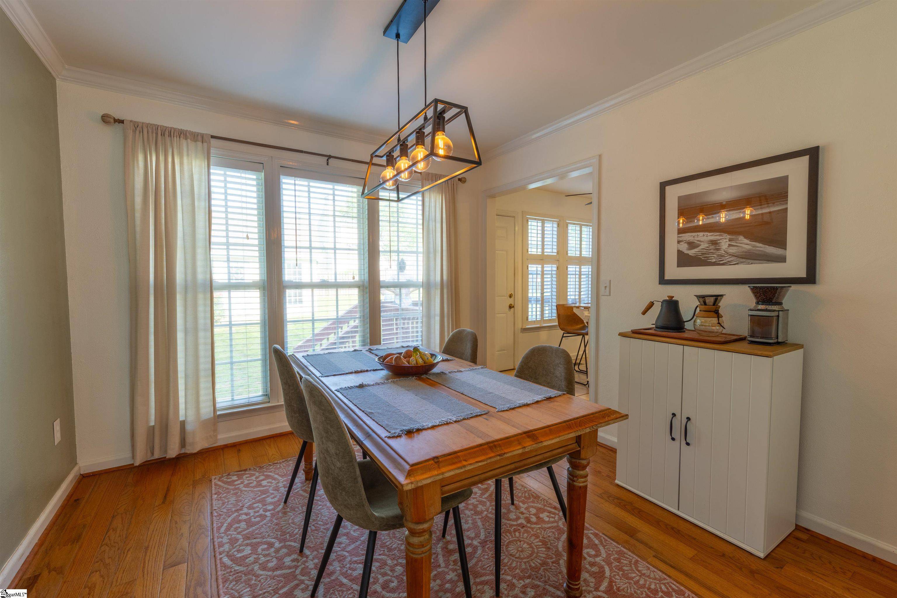 Simpsonville, SC 29680,5 Teakwood Cove