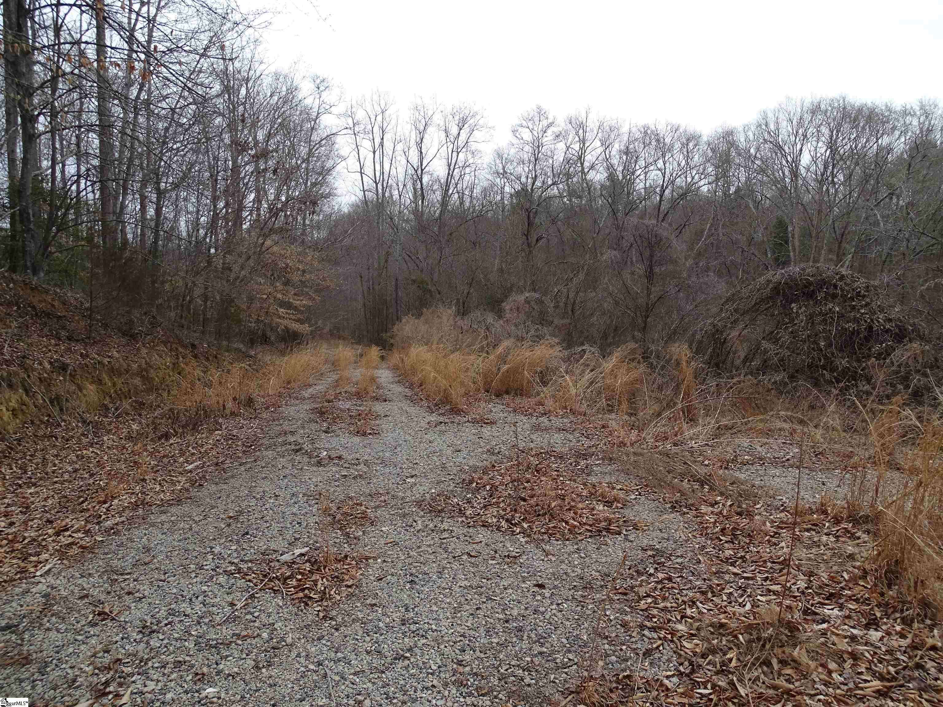 Spartanburg, SC 29307,338 Beacon Light Road
