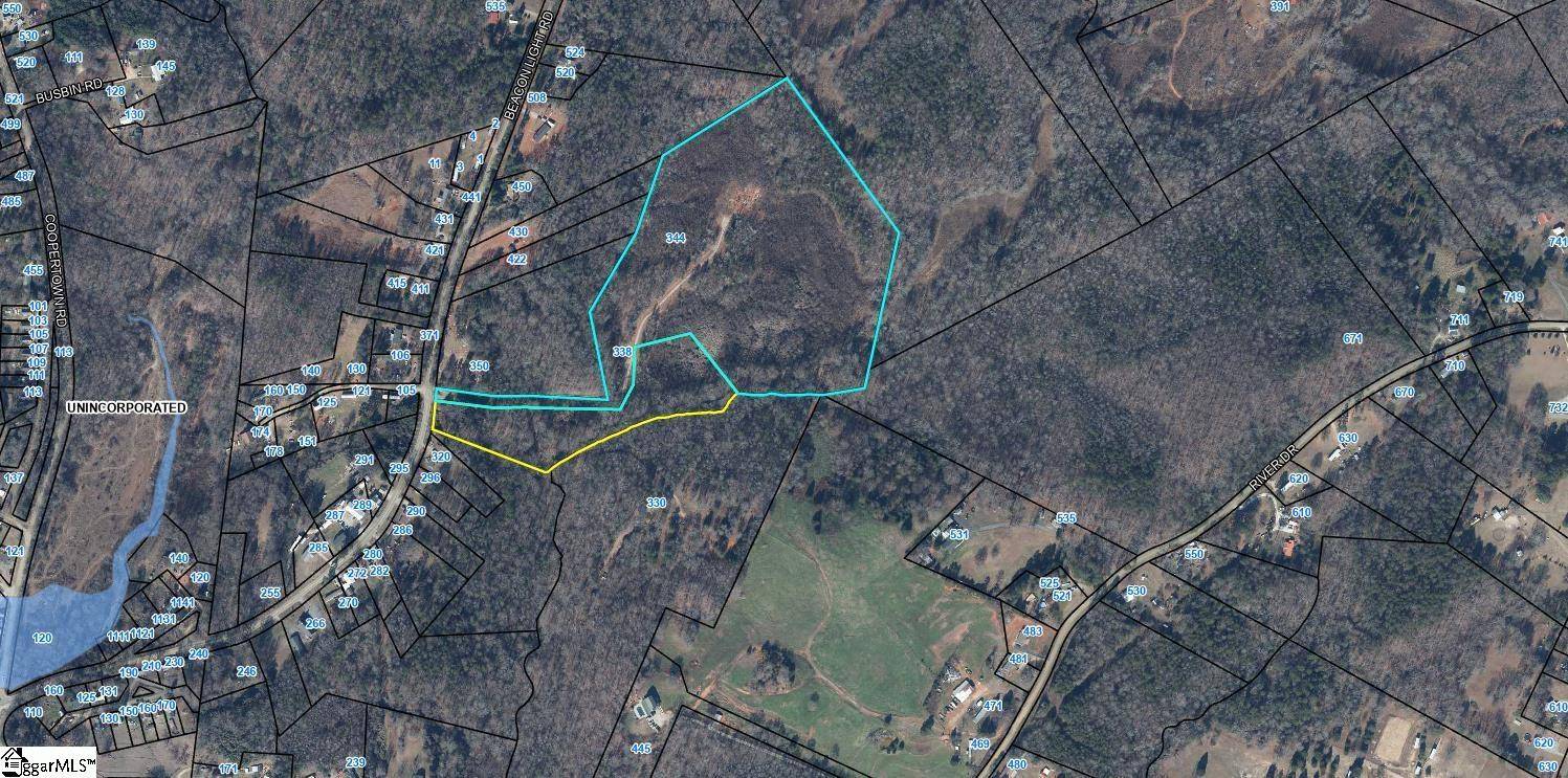 Spartanburg, SC 29307,338 Beacon Light Road