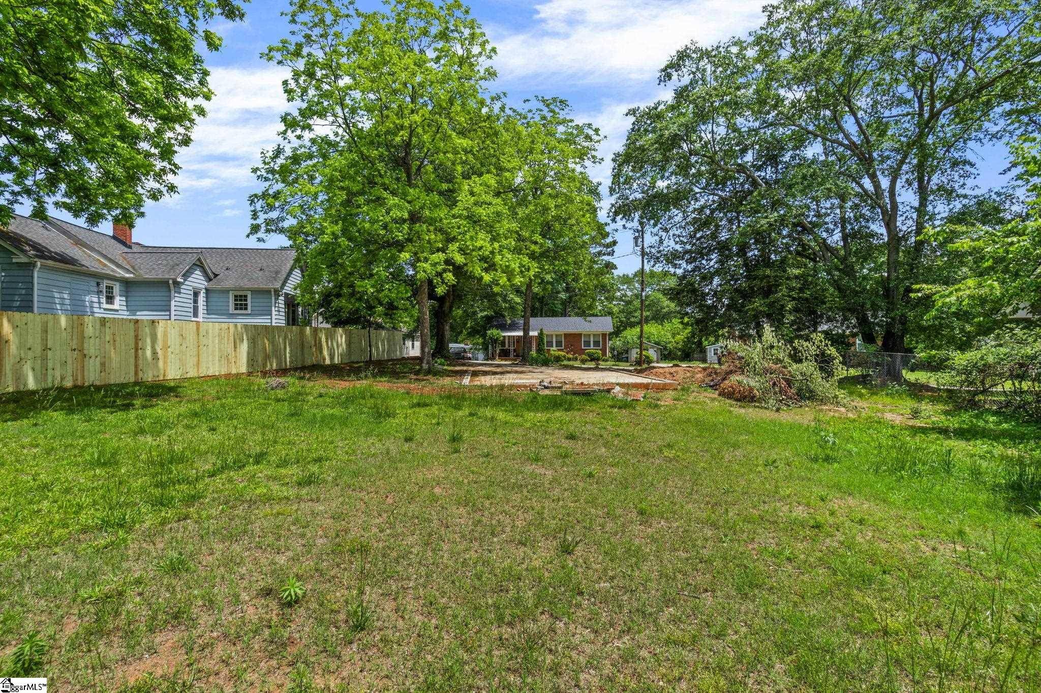 Greenville, SC 29607,0 Palm Street