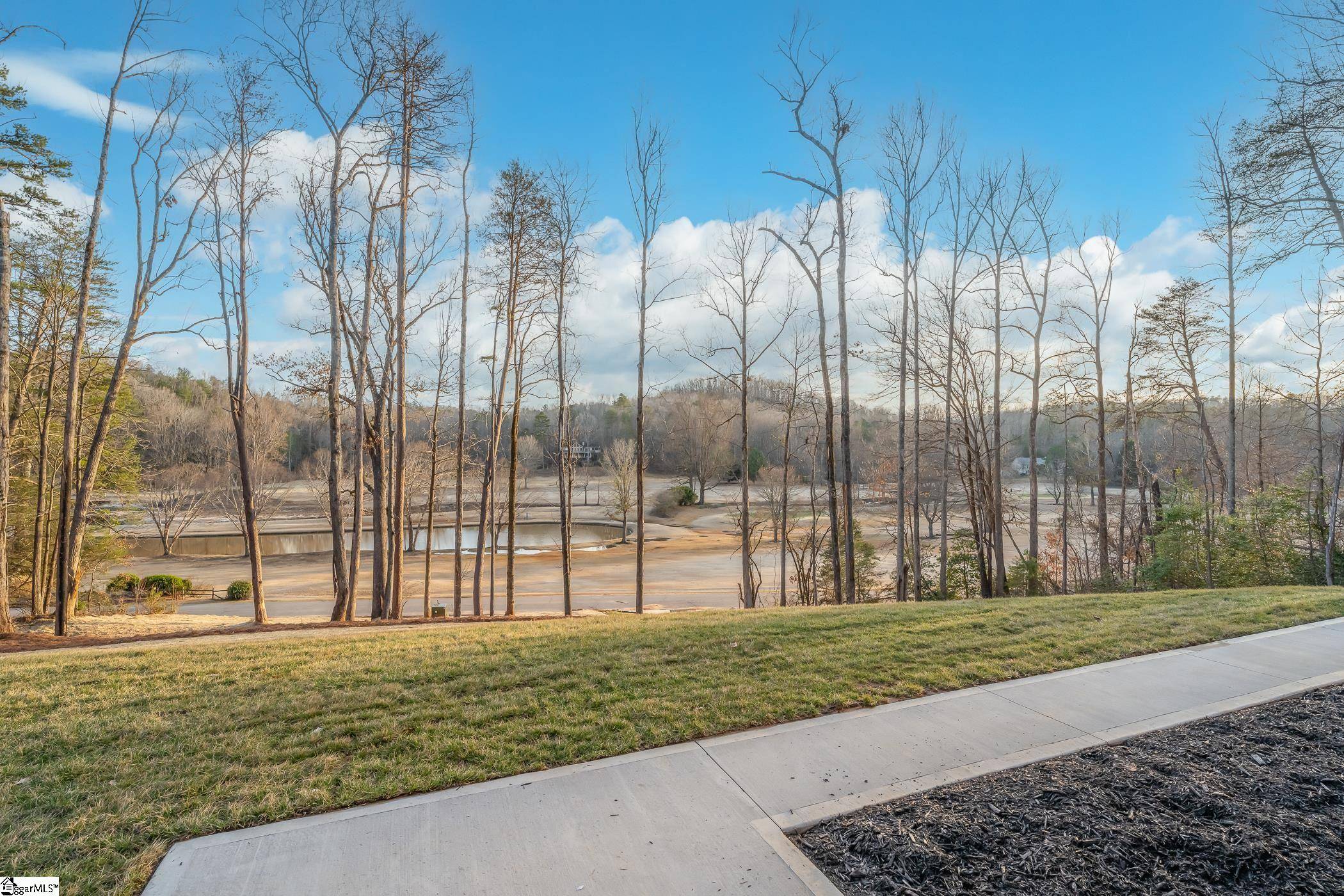 Pickens, SC 29671,241 Sliding Rock Road