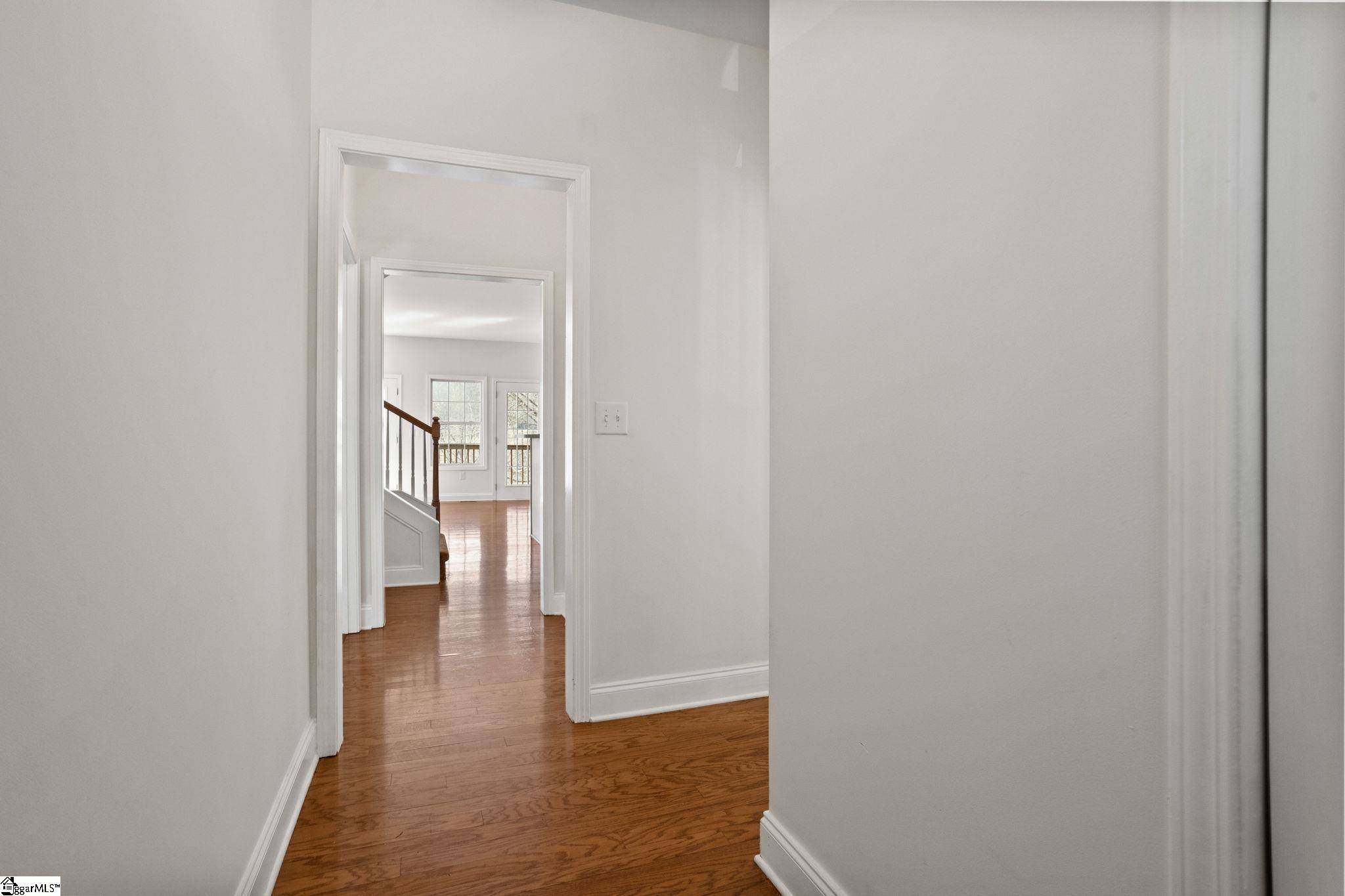 West Union, SC 29696,210 E Waters Edge Lane