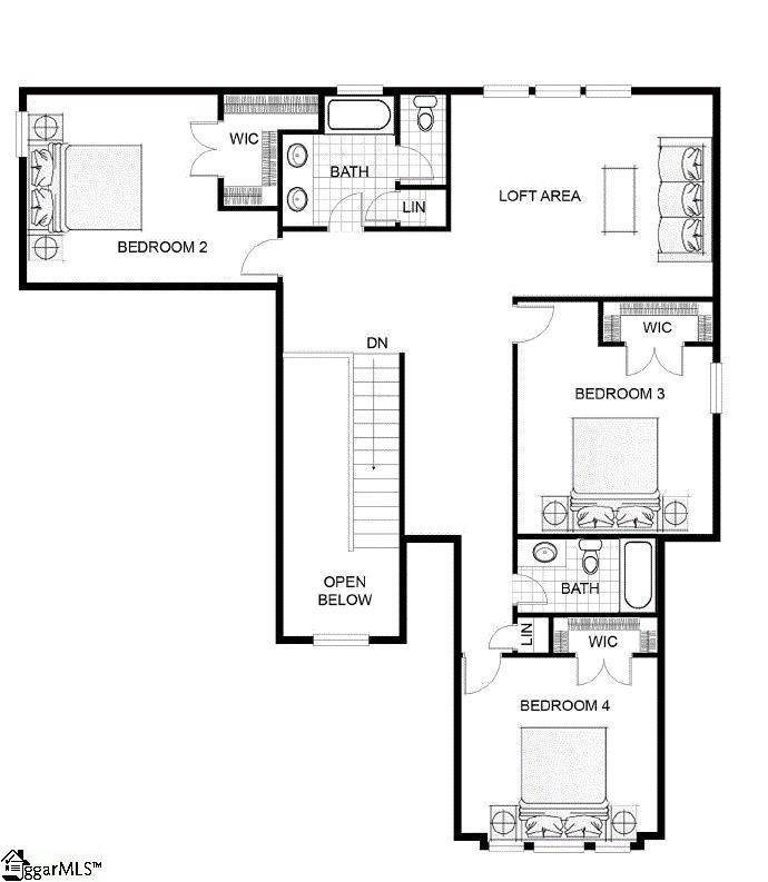 Anderson, SC 29621,319 Summerall Drive