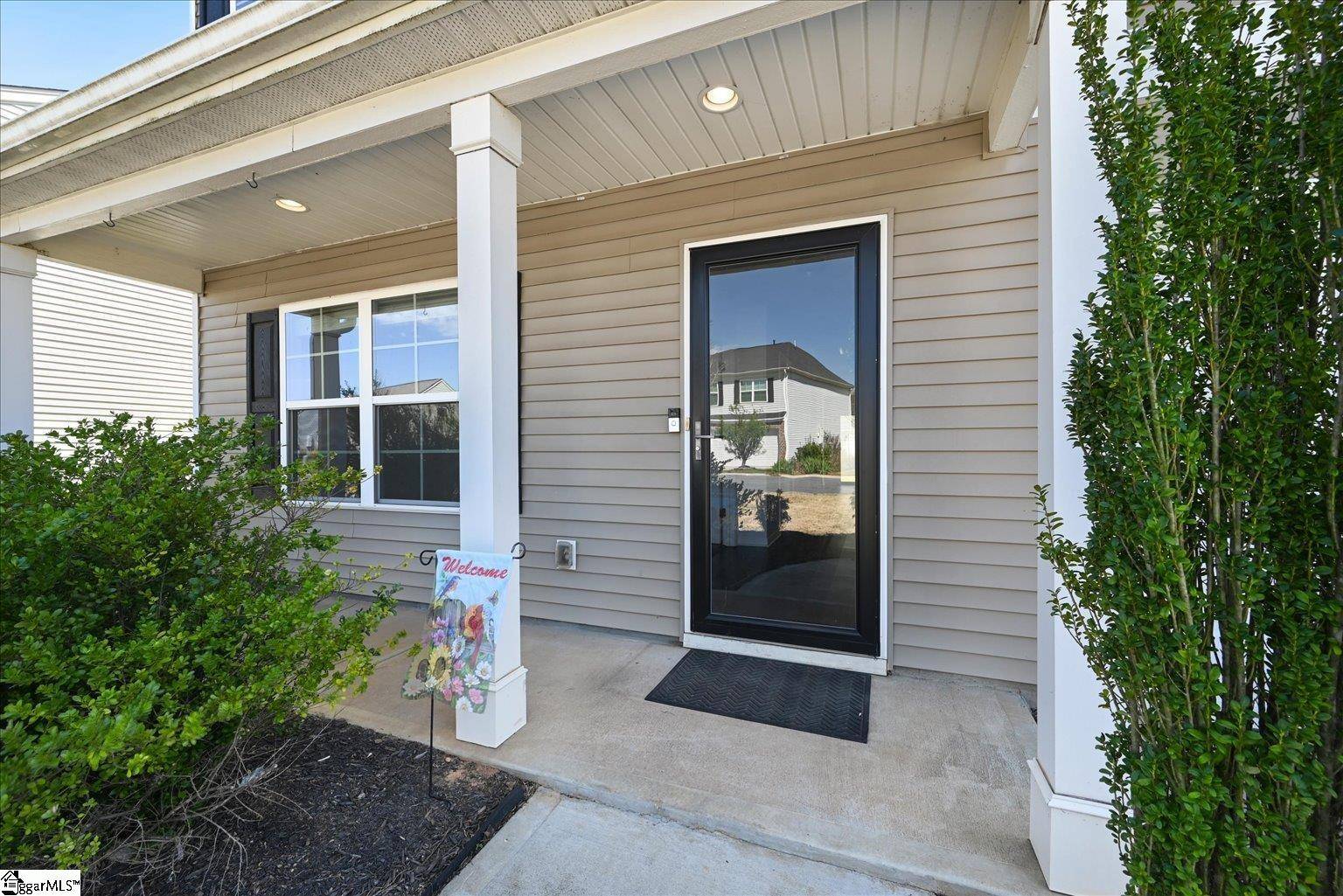 Anderson, SC 29625,125 Traditions Boulevard