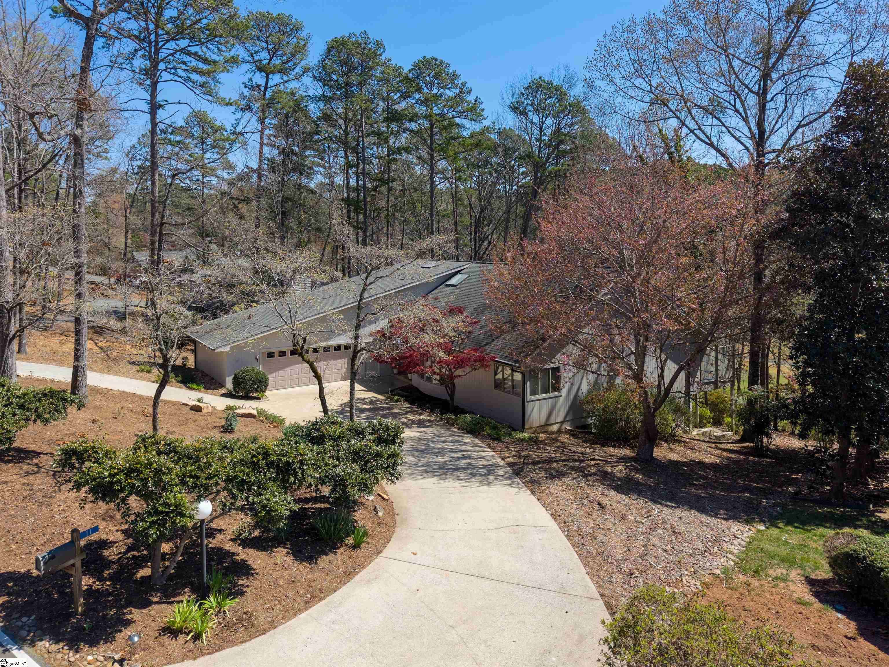 Salem, SC 29676,11 Foremast Drive