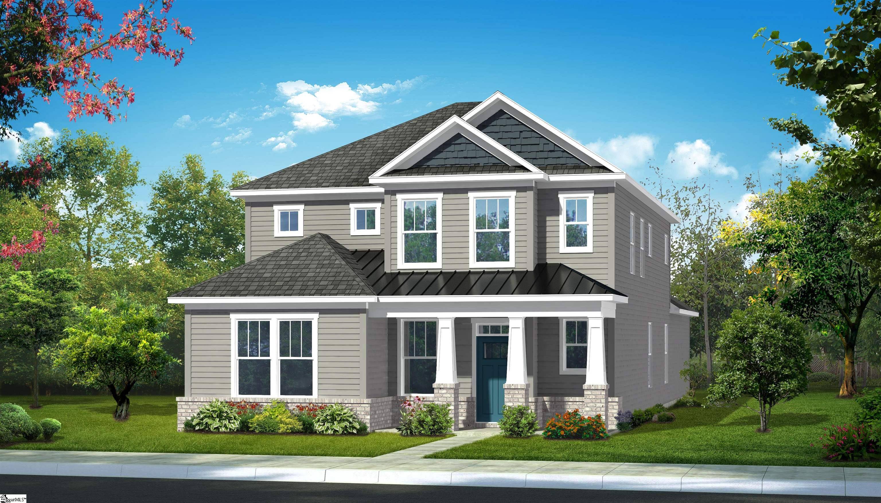 Central, SC 29630,147 Founders Boulevard