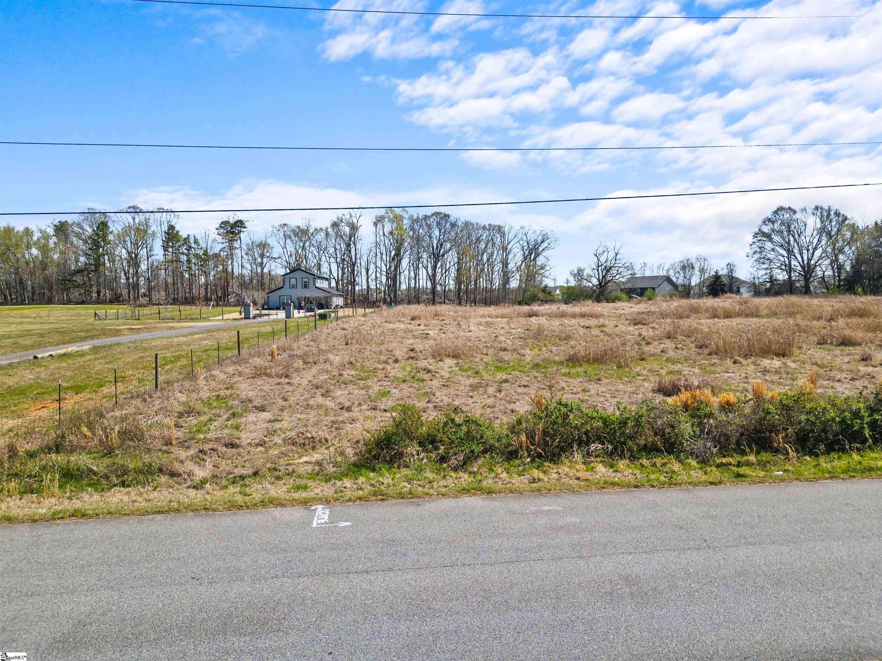 Piedmont, SC 29673,33 Carr Road