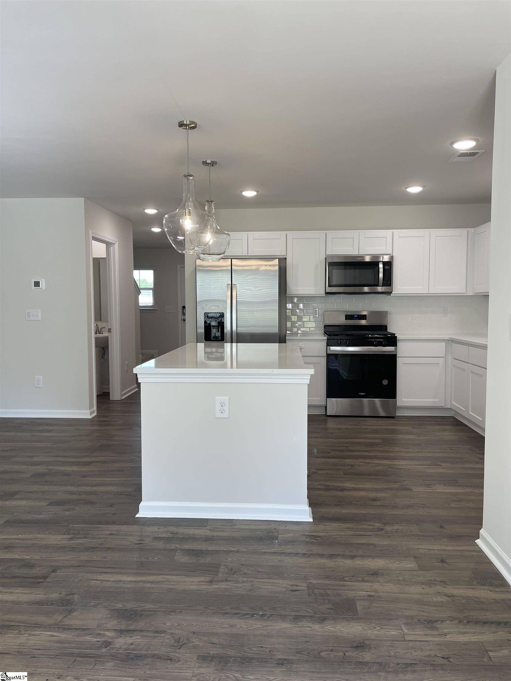 Fountain Inn, SC 29644,110 Cillian Street