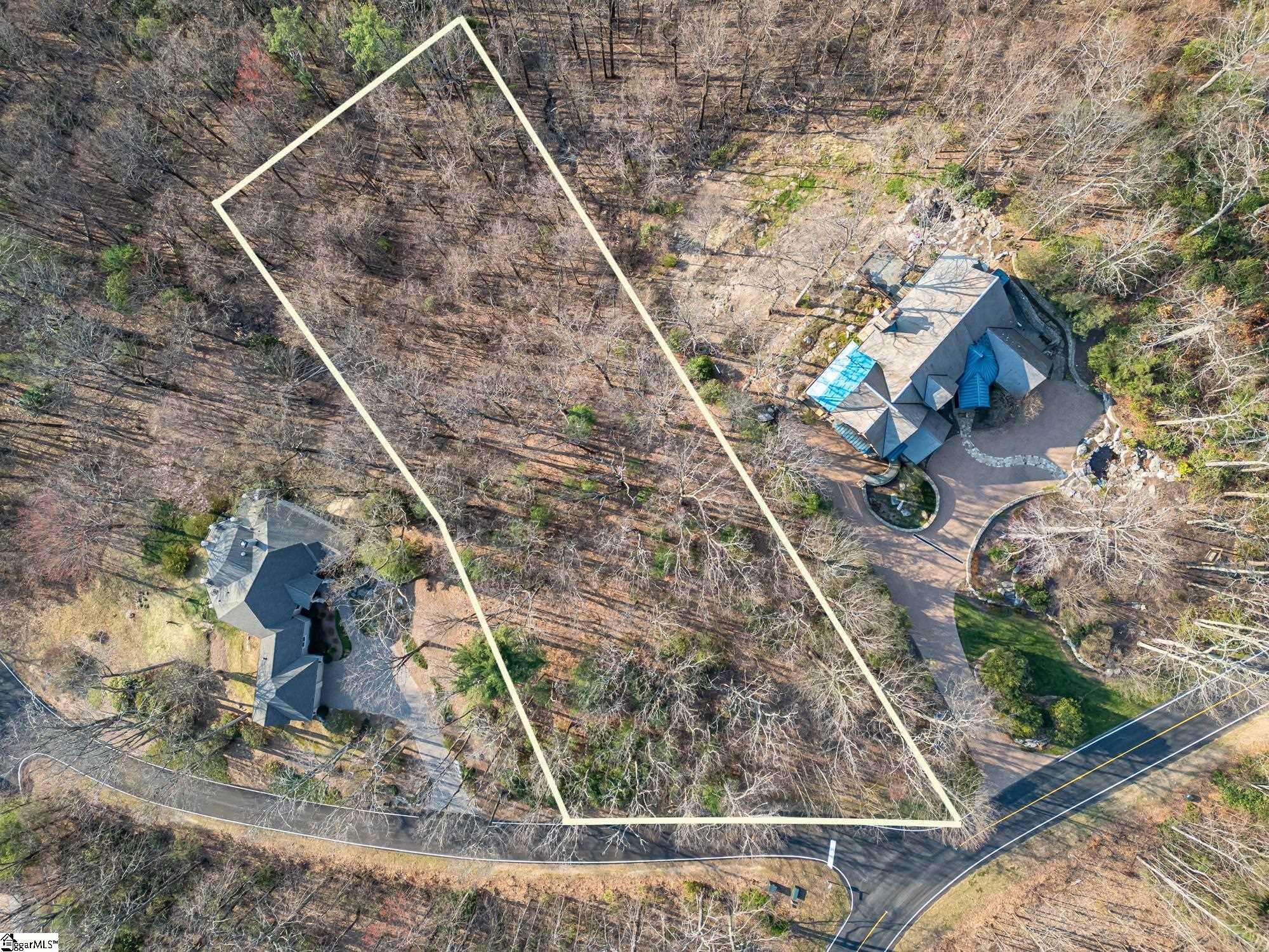 Landrum, SC 29356,2 Park Green Way