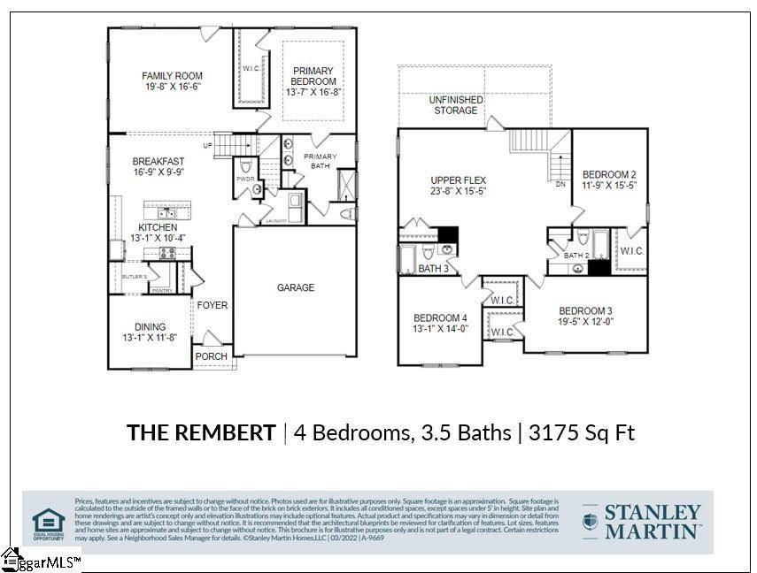Greenville, SC 29607,32 Harbor River Circle