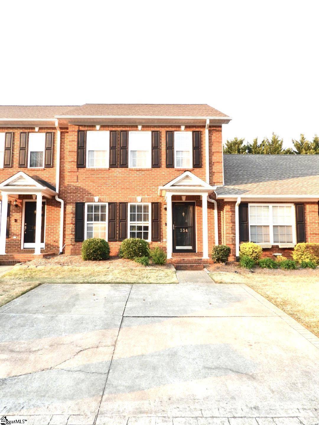Moore, SC 29369,334 Rexford Drive