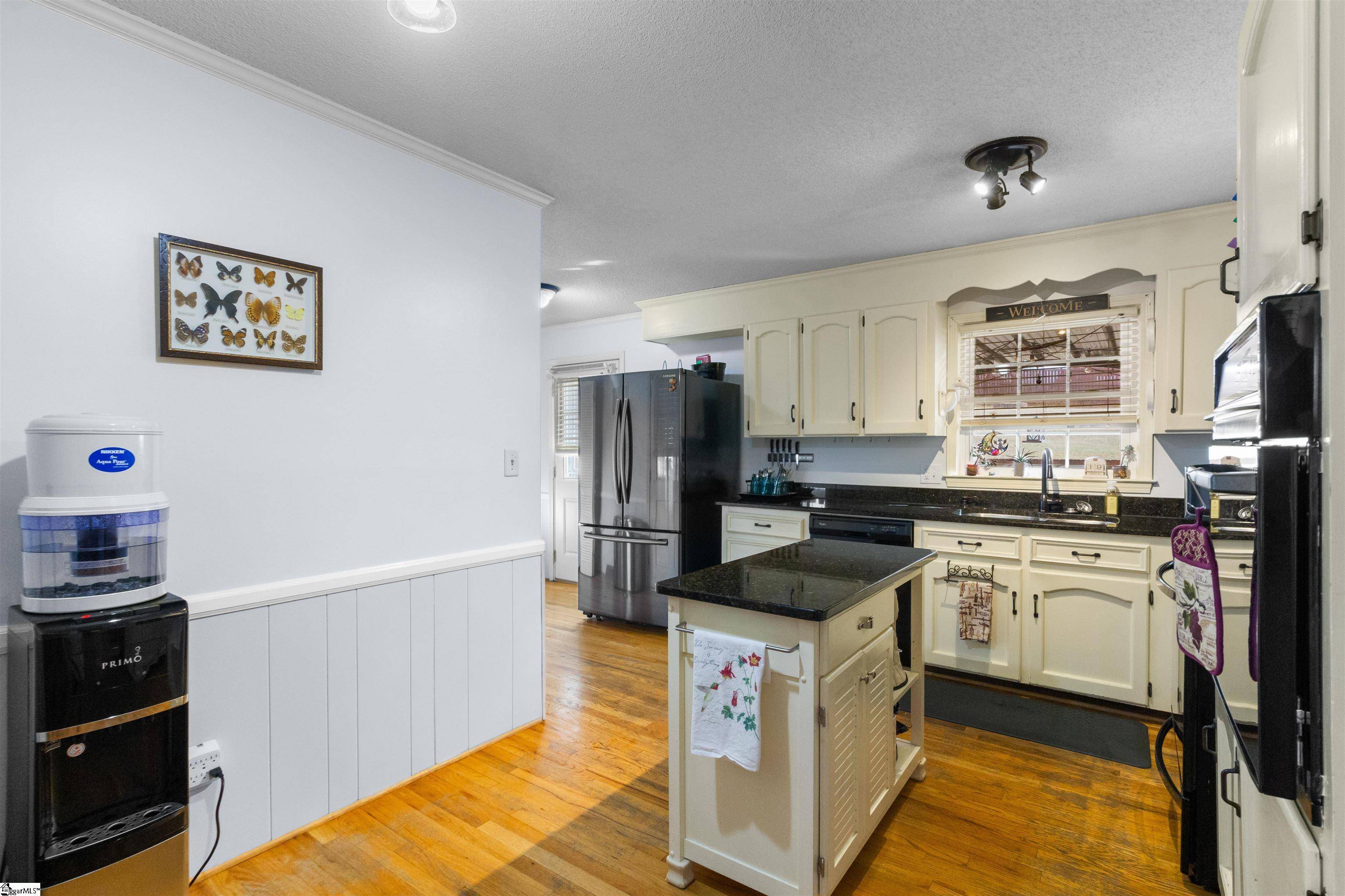 Greer, SC 29651,104 Autumn Hill Road