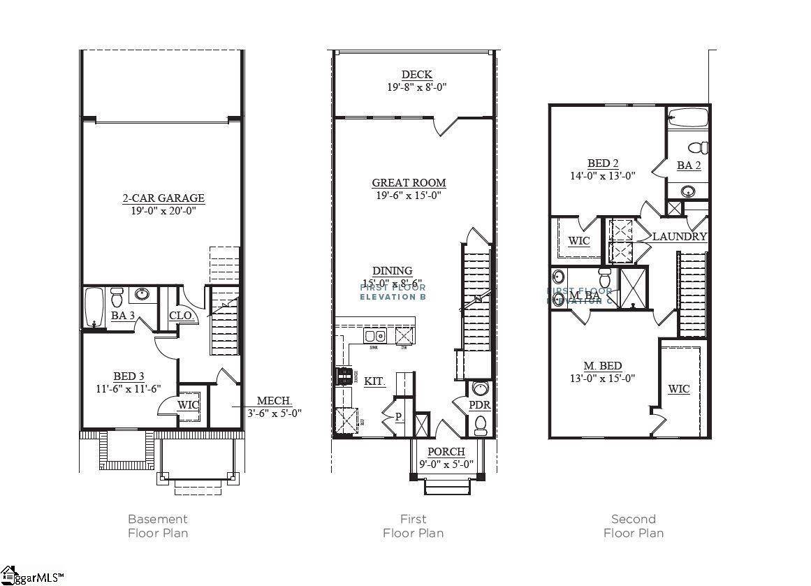 Simpsonville, SC 29681,404 Encampment Boulevard