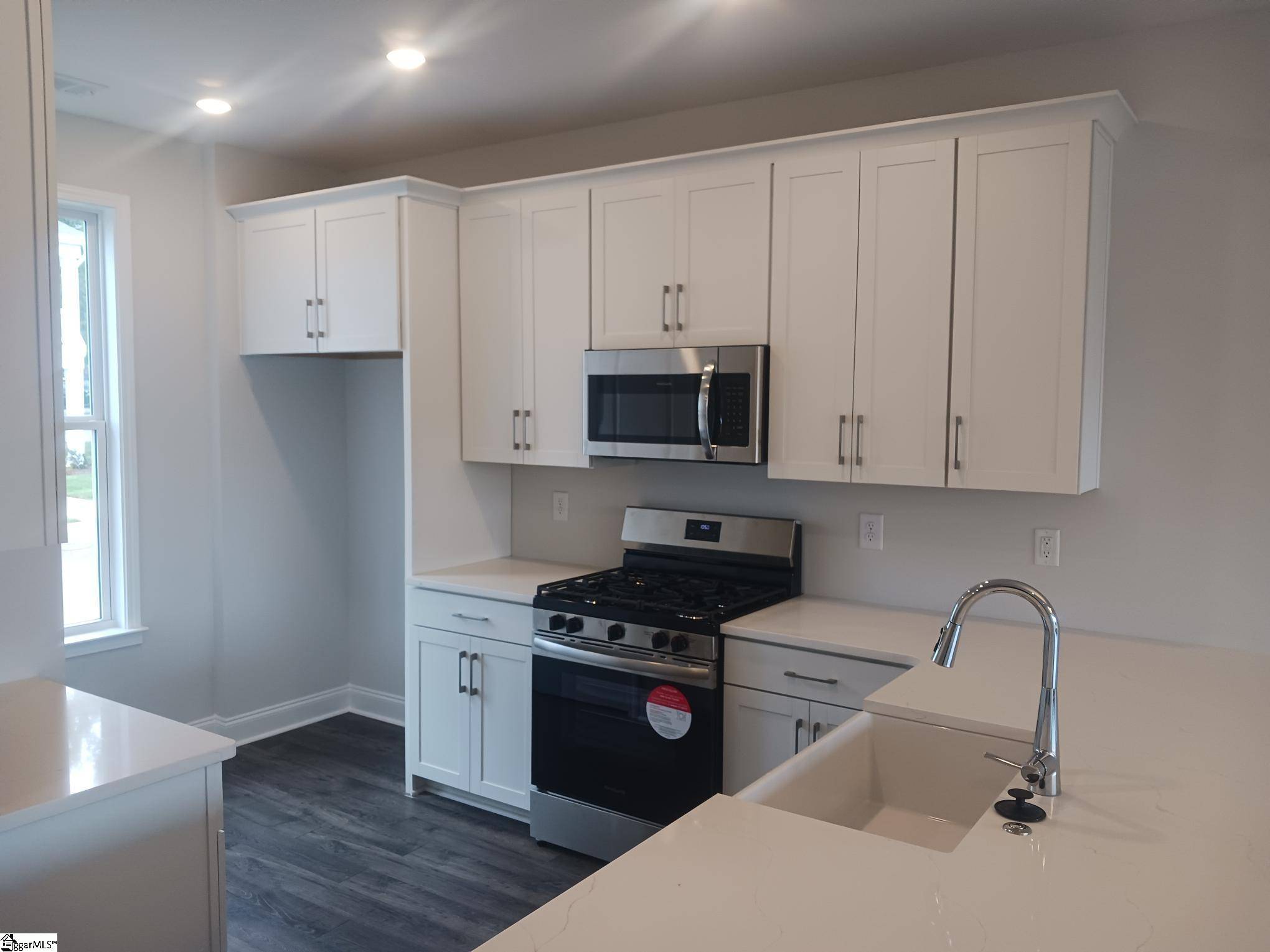 Simpsonville, SC 29681,410 Encampment Boulevard