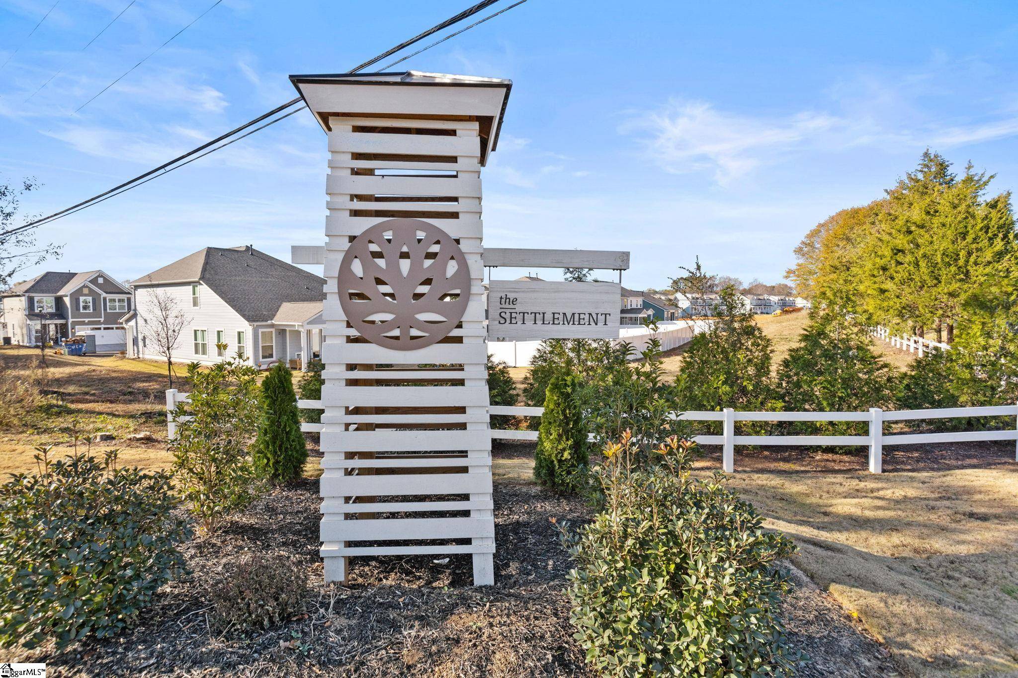 Simpsonville, SC 29681,410 Encampment Boulevard