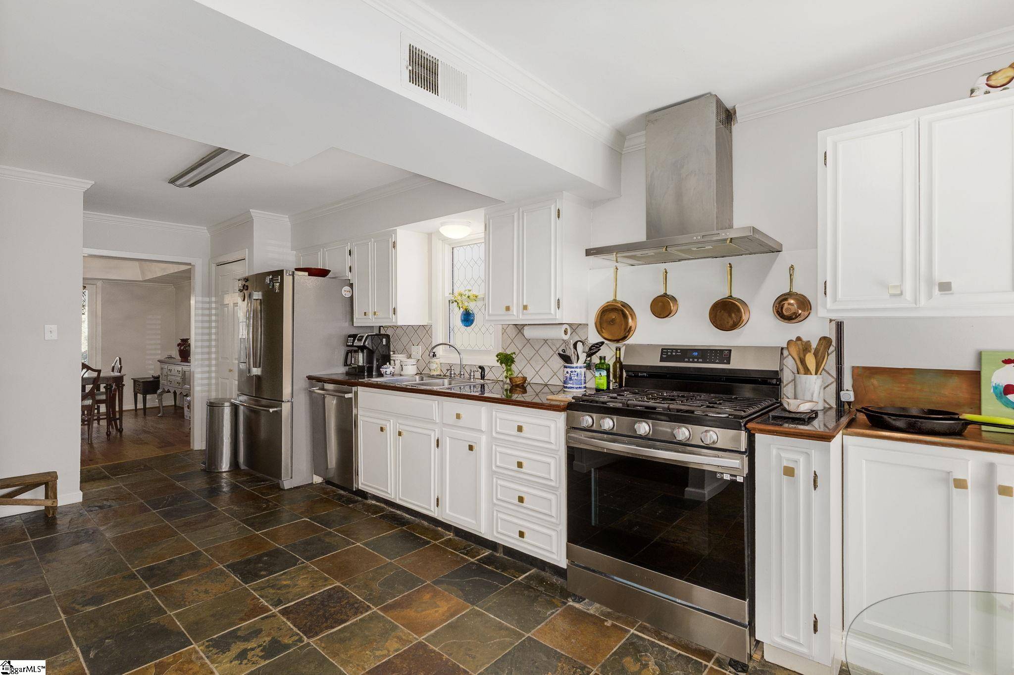 Greenville, SC 29615,181 Inglewood Way