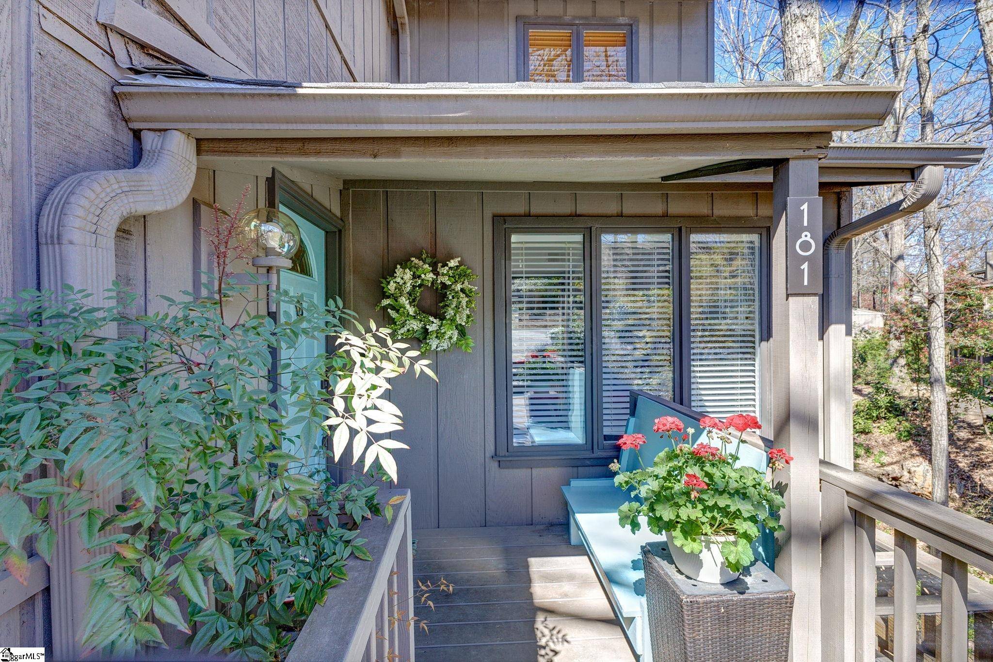 Greenville, SC 29615,181 Inglewood Way