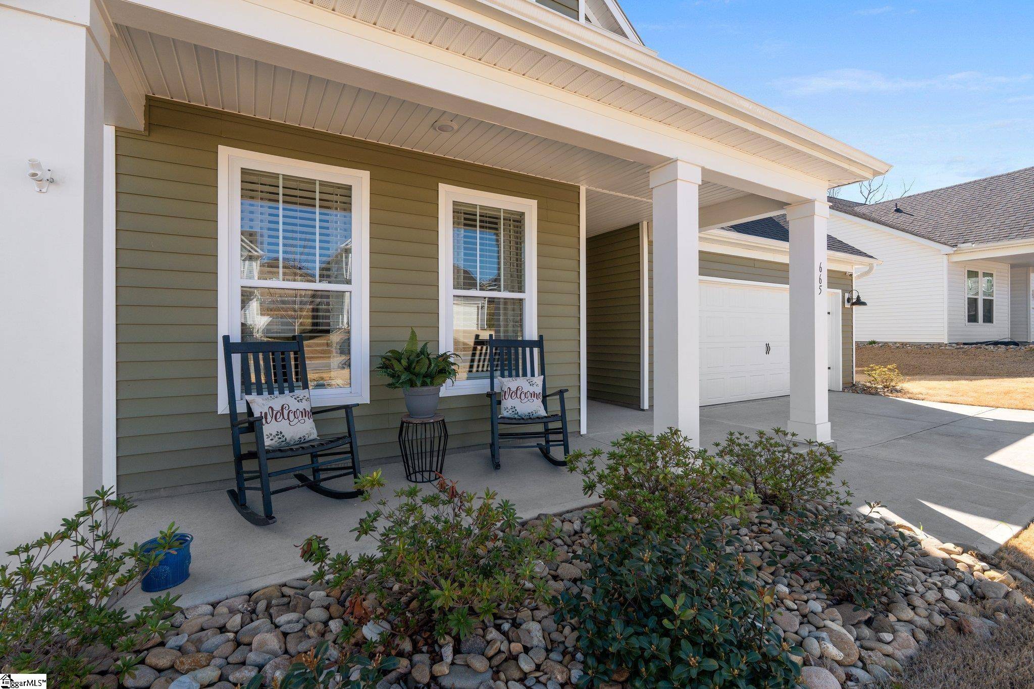 Duncan, SC 29334,665 Sunwater Drive