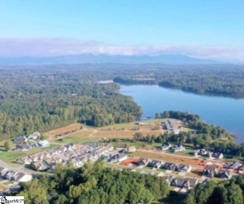 Taylors, SC 29687,313 Stillwaters Bay Drive