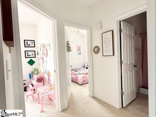 Moore, SC 29369,317 N Sweetwater Hills Drive