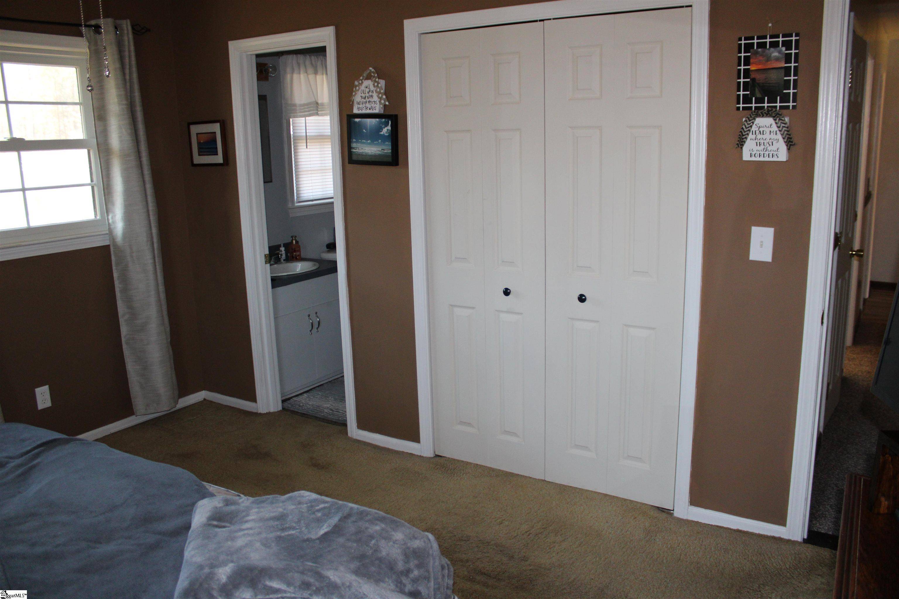 Pickens, SC 29671,108 Spring Valley Road
