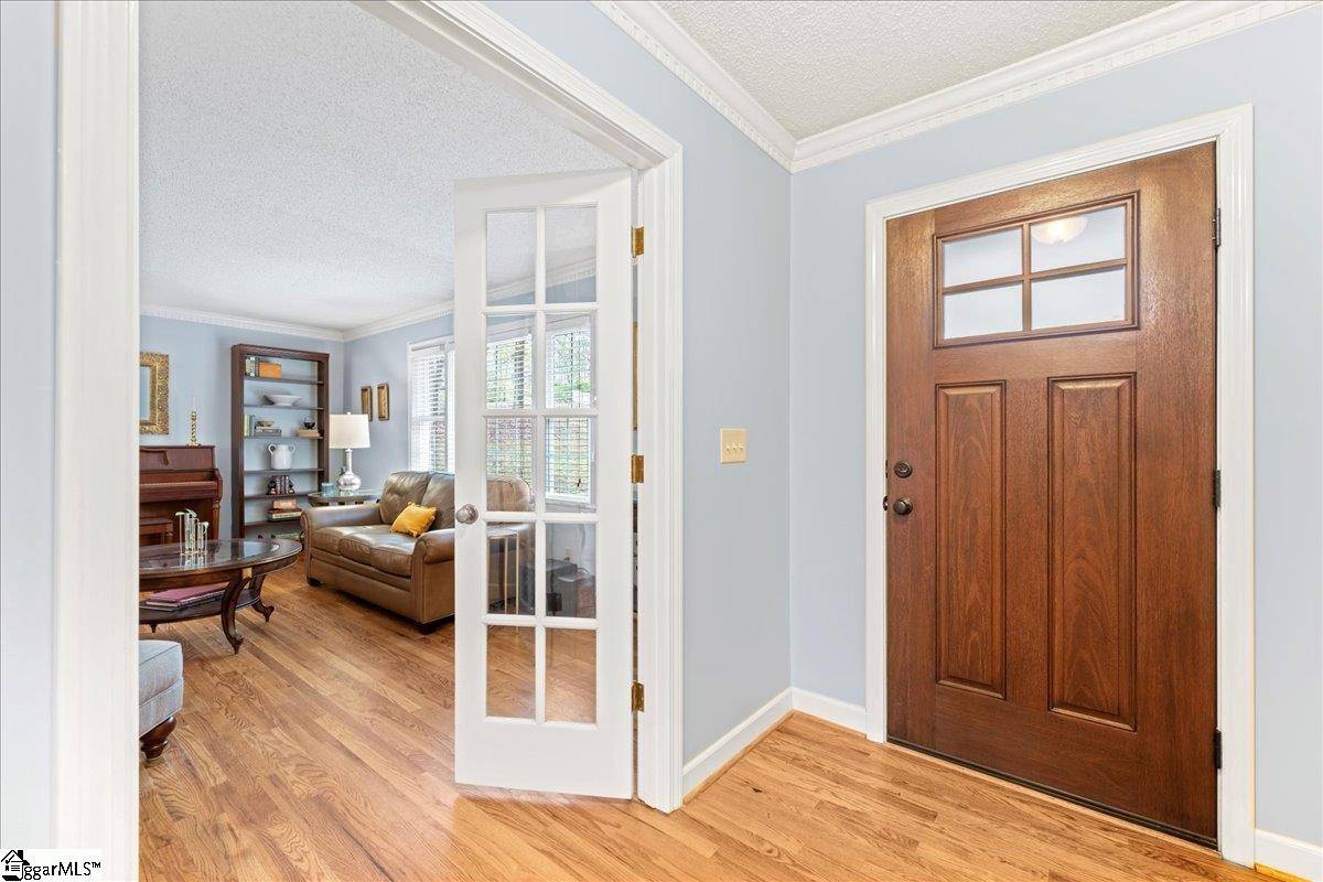 Taylors, SC 29687,2 E Indian Trail