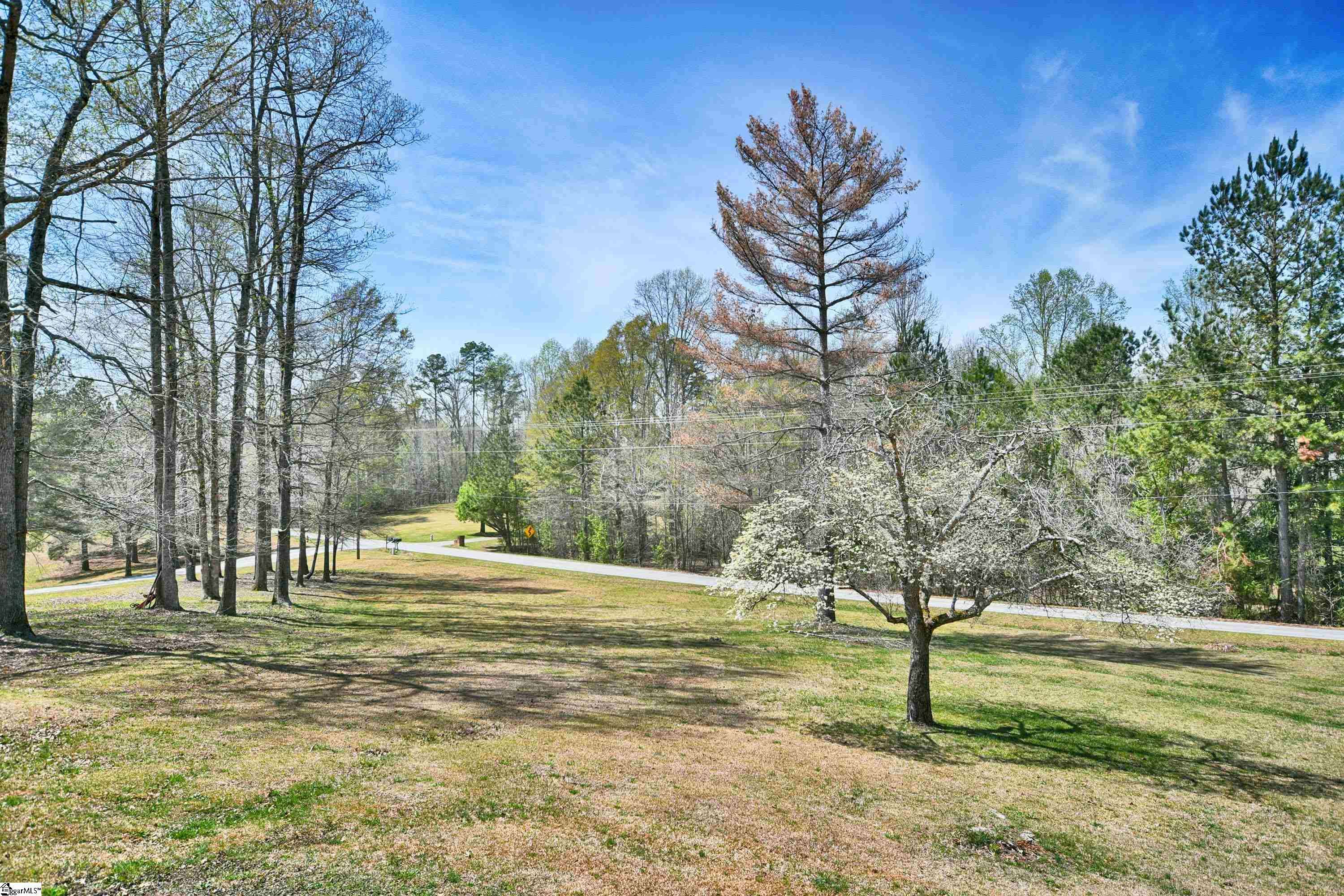 Marietta, SC 29661,326 Keeler Bridge Road