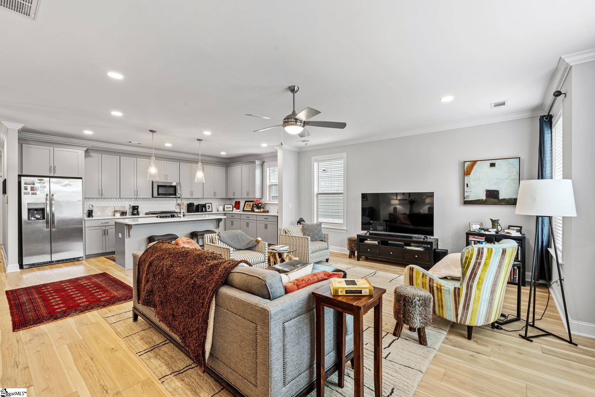 Travelers Rest, SC 29690,133 Lumpkin Street