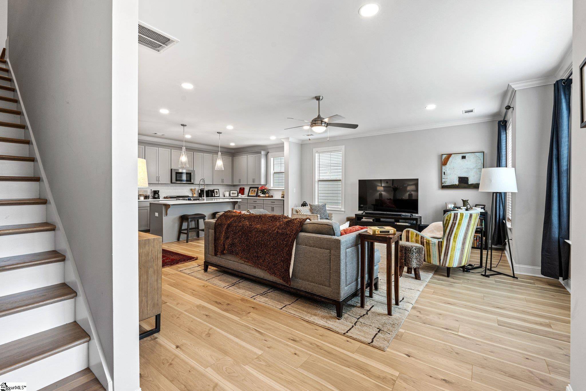 Travelers Rest, SC 29690,133 Lumpkin Street