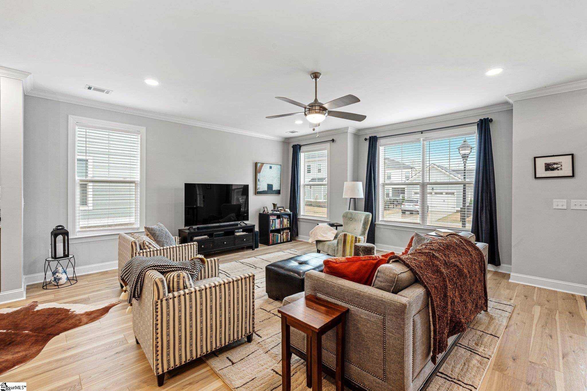 Travelers Rest, SC 29690,133 Lumpkin Street