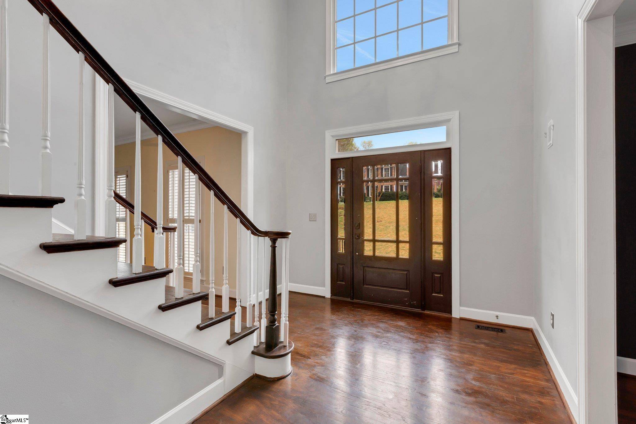 Greer, SC 29650,102 Sugar Mill Way