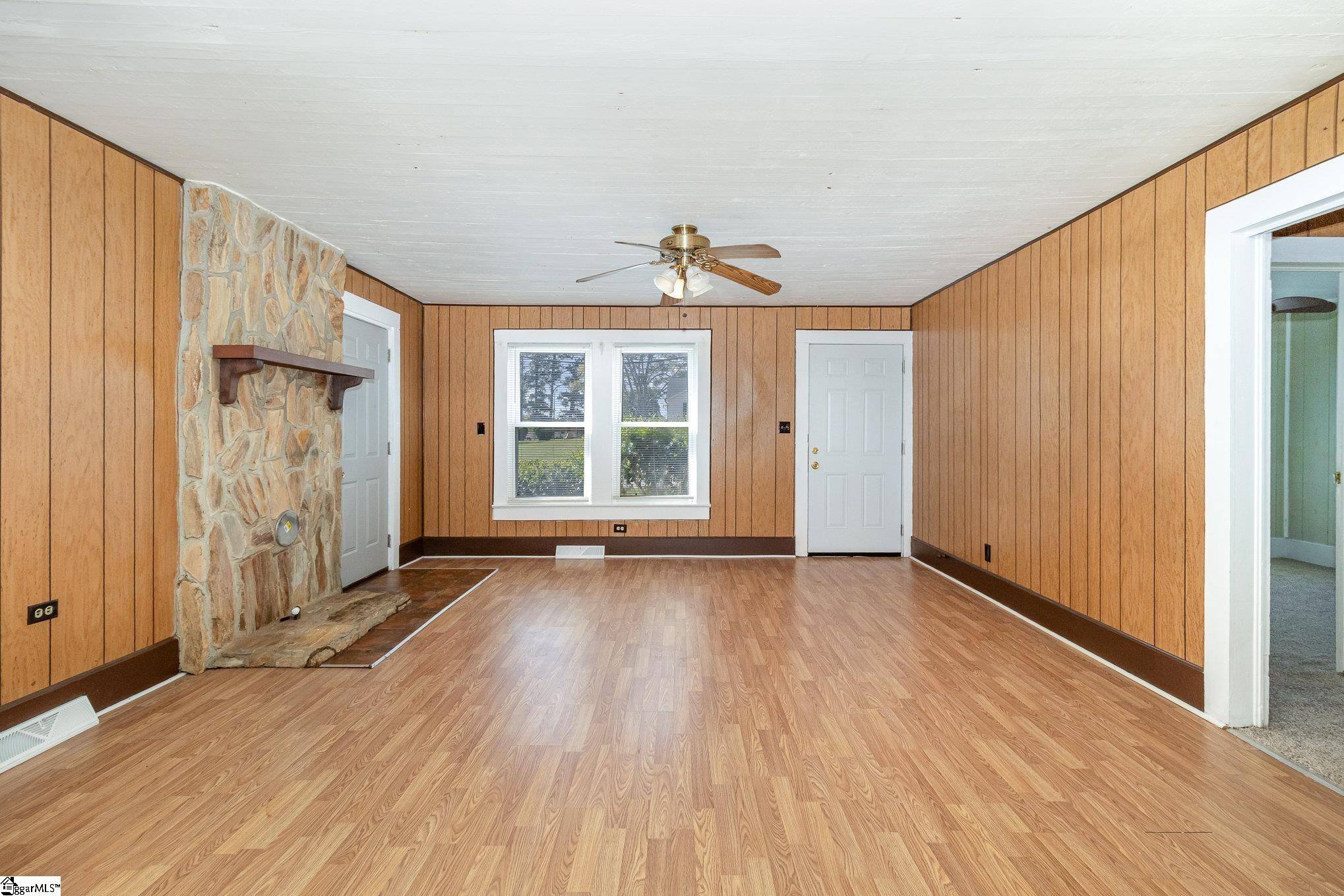 Pelzer, SC 29669,96 Main Street