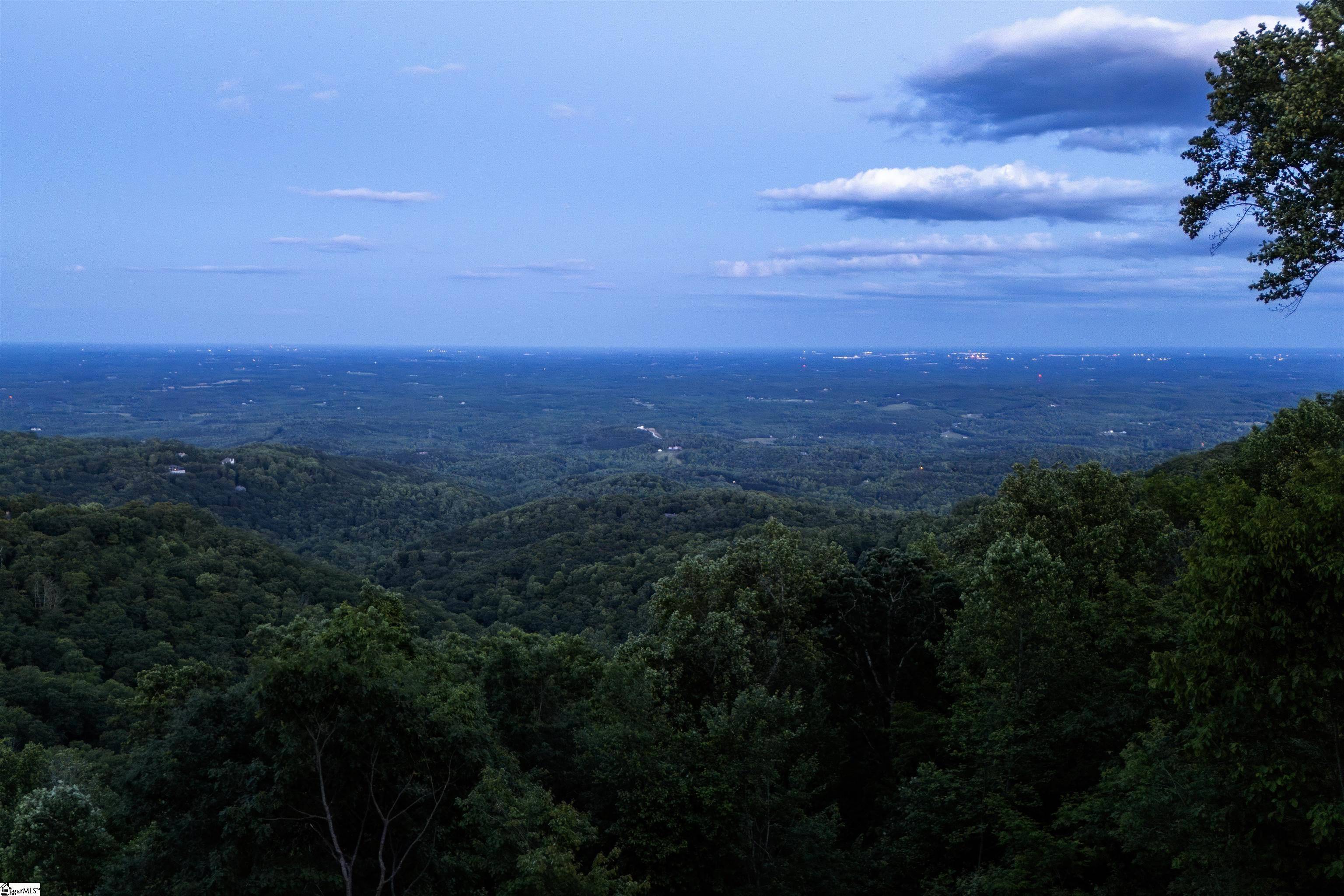 Landrum, SC 29356,39 The Cliffs Parkway