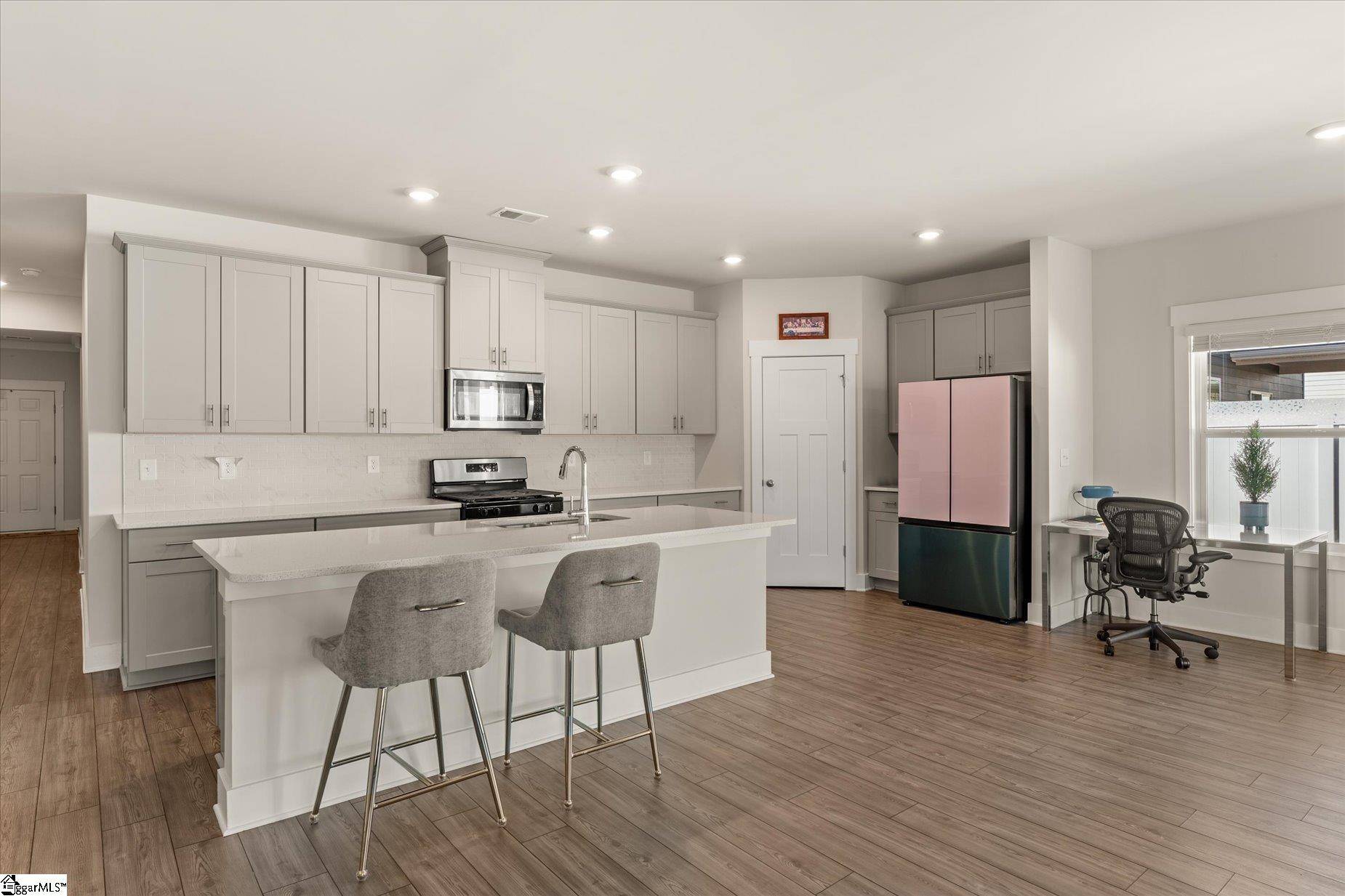Greenville, SC 29605,329 Roderick Lane