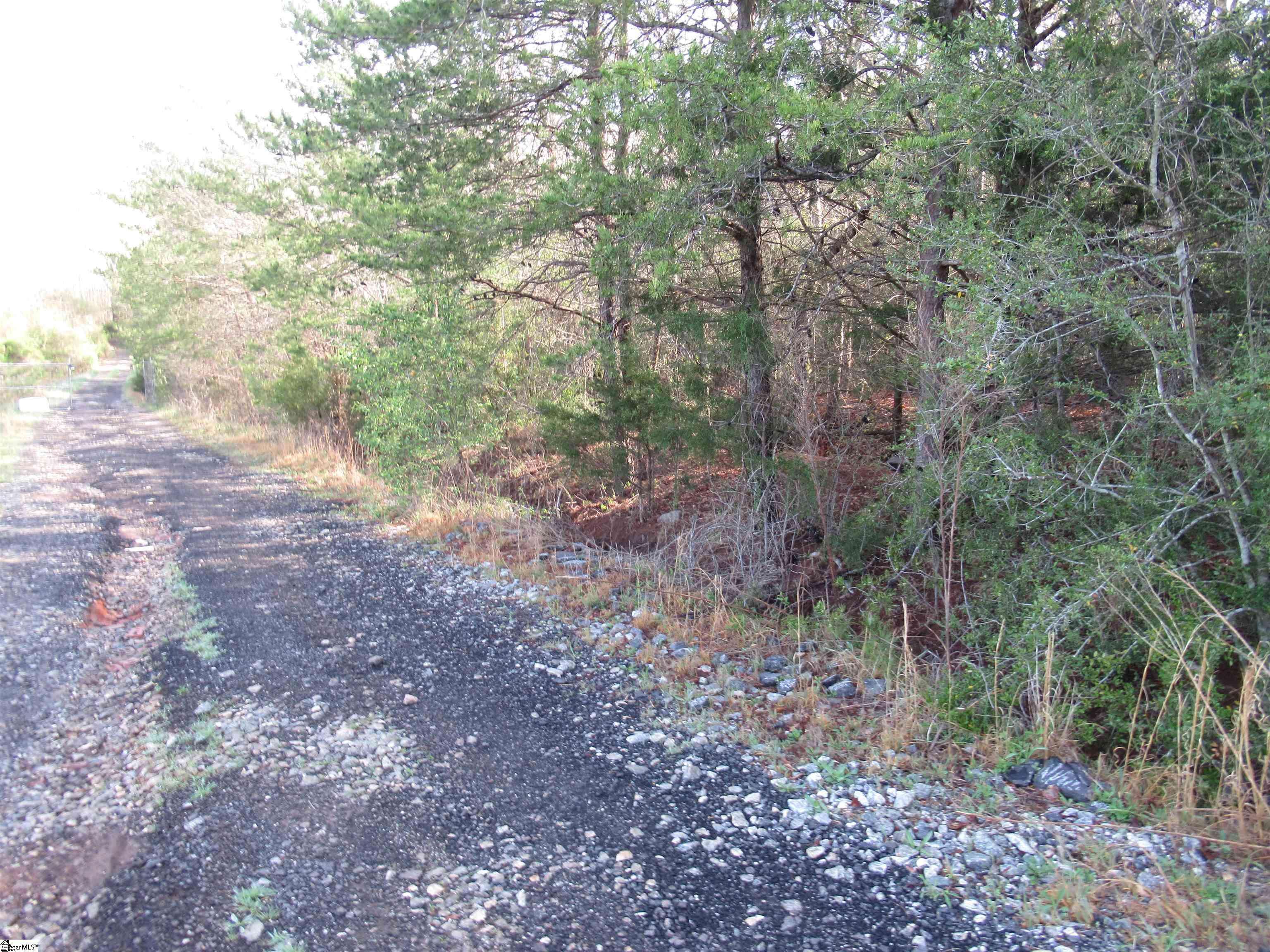 Easley, SC 29640,Amberway Road