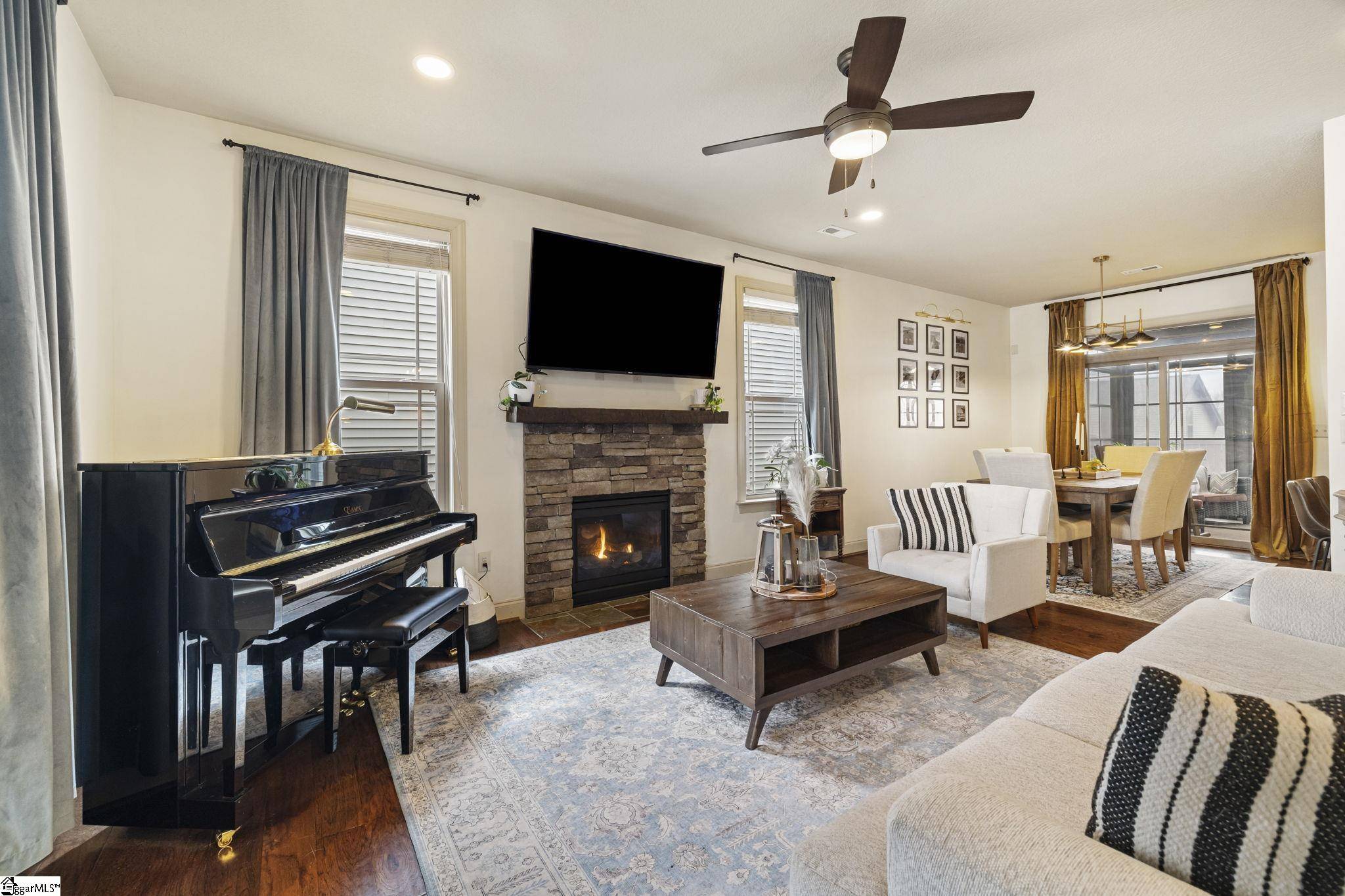 Greer, SC 29650,703 Cannongate Drive