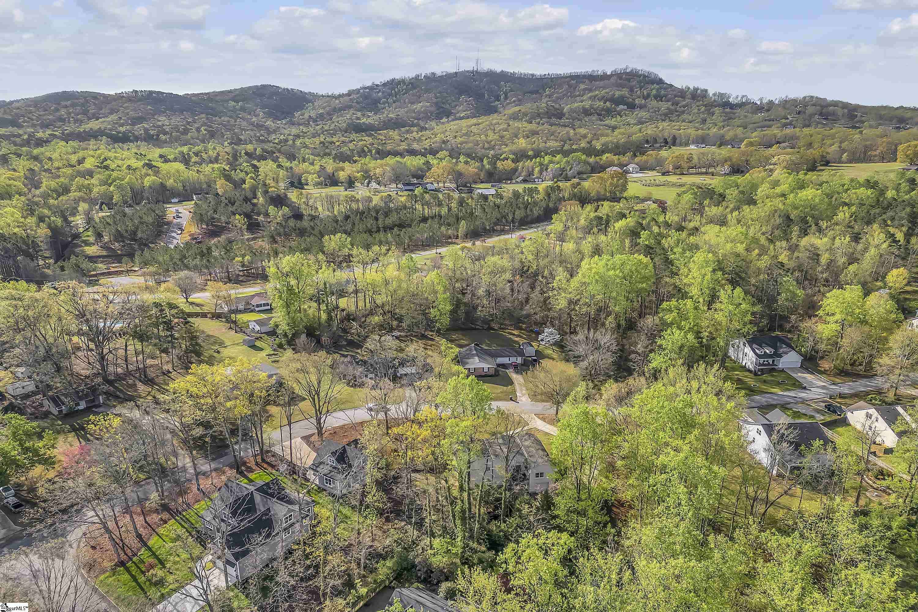 Travelers Rest, SC 29690,118 Colony Road