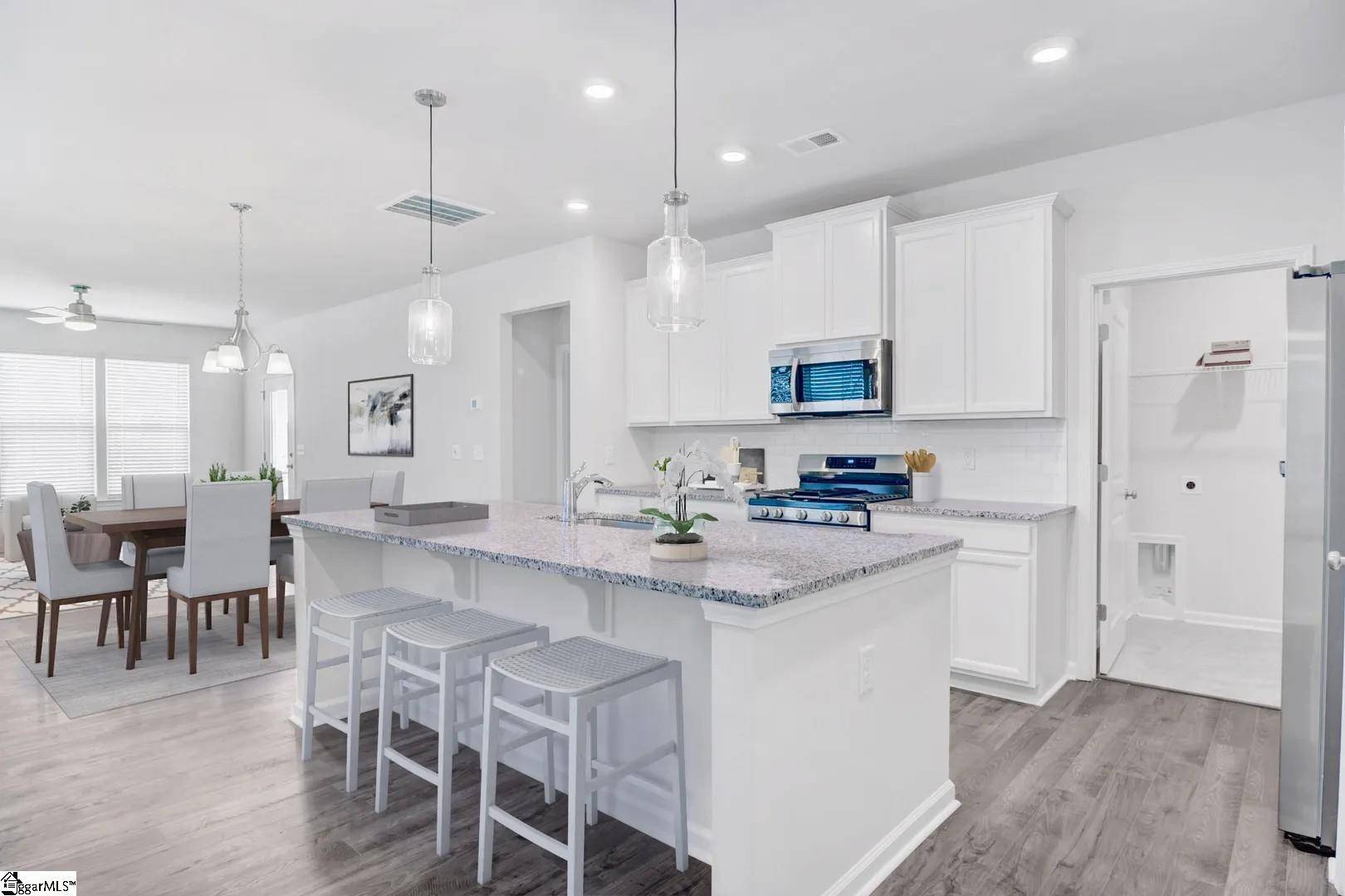 Lyman, SC 29365,1145 Berry Patch Drive