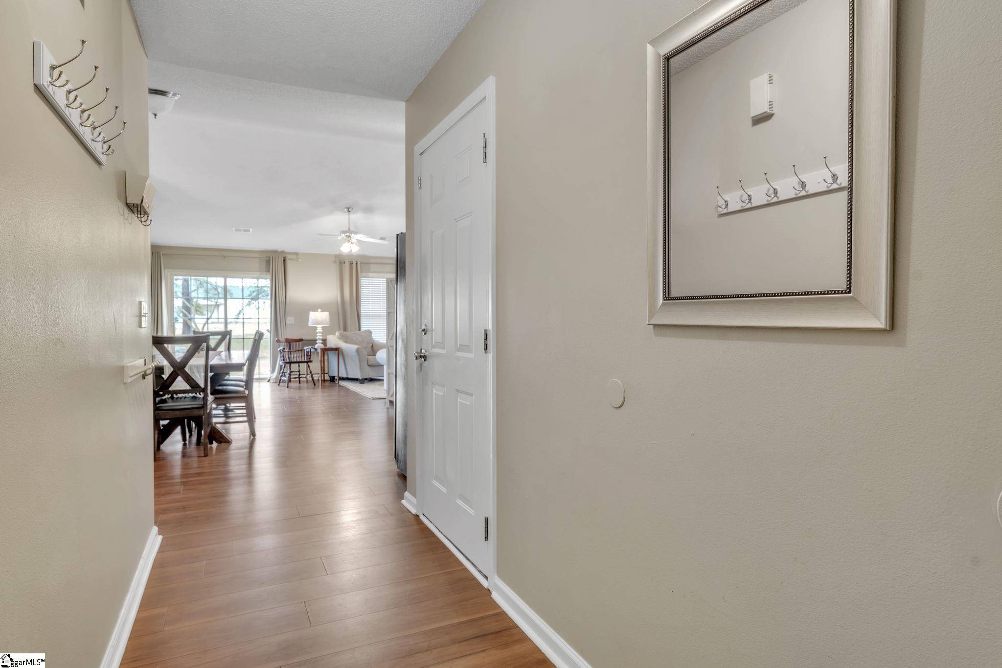 Lyman, SC 29365,439 James J Newman Boulevard