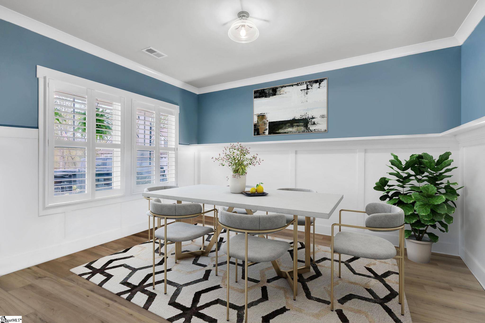 Simpsonville, SC 29680,120 Marshfield Trail