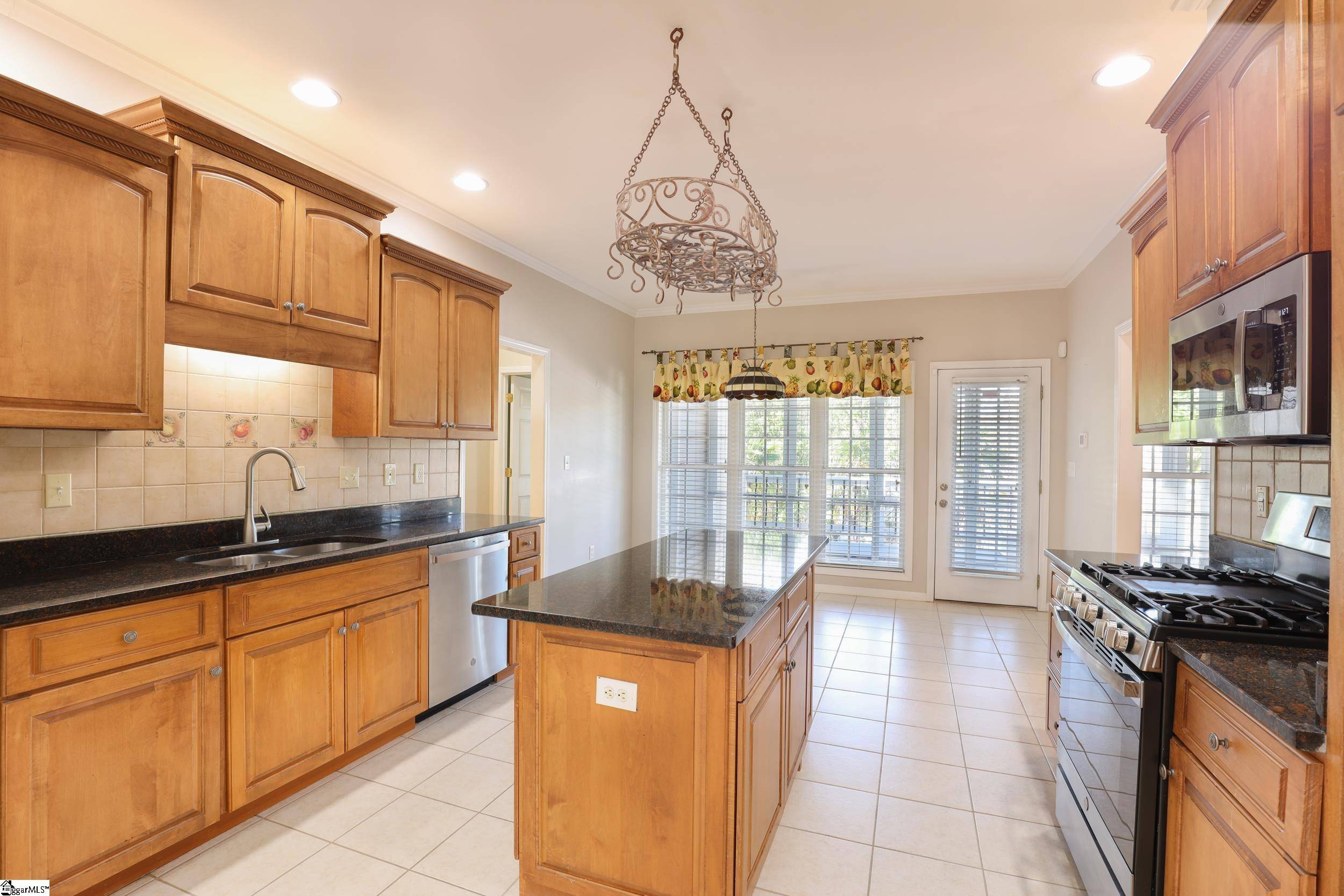 Anderson, SC 29621,113 James Lawrence Orr Drive